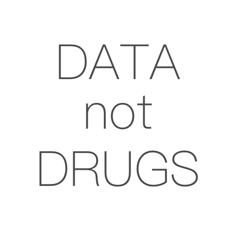 User Experience Design Advisor Data Not Drugs is the umbrella for projects including a new app that will help athletes optimize the timing of all facets of performance such as sleep, nutrition, and training. 