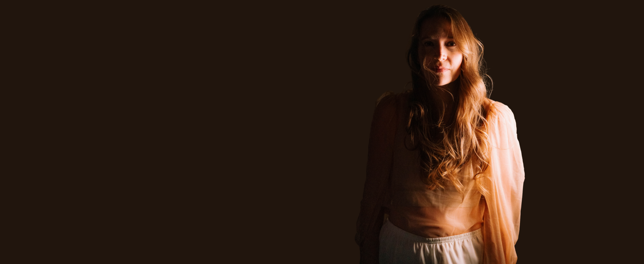 MS After Hours eventbrite (2160 x 1080 px) (1).png