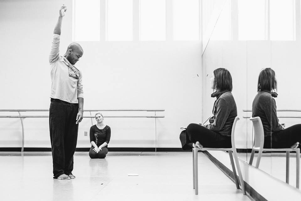 in rehearsal.jpg