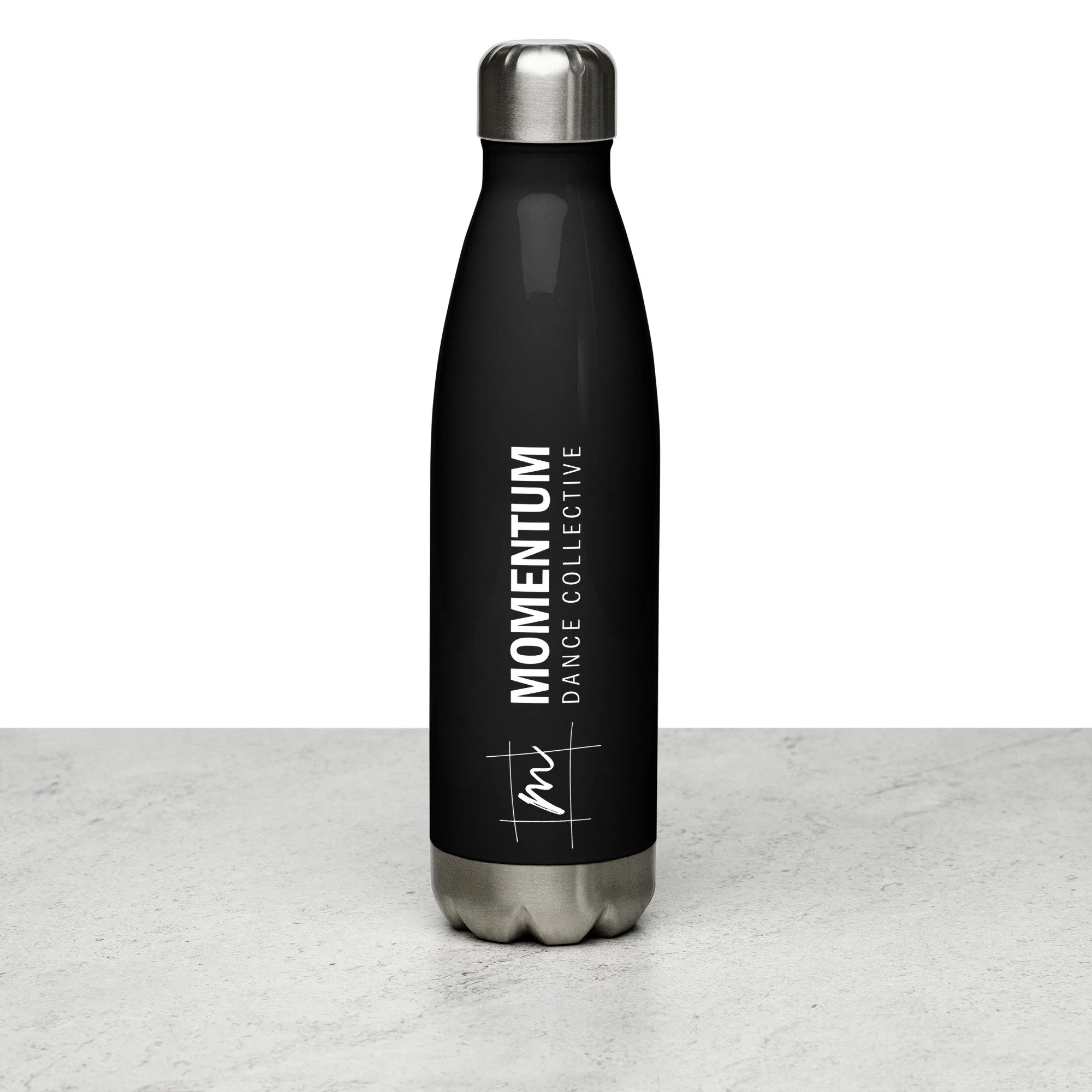 stainless-steel-water-bottle-black-17-oz-front-6672068b68c2e.jpg