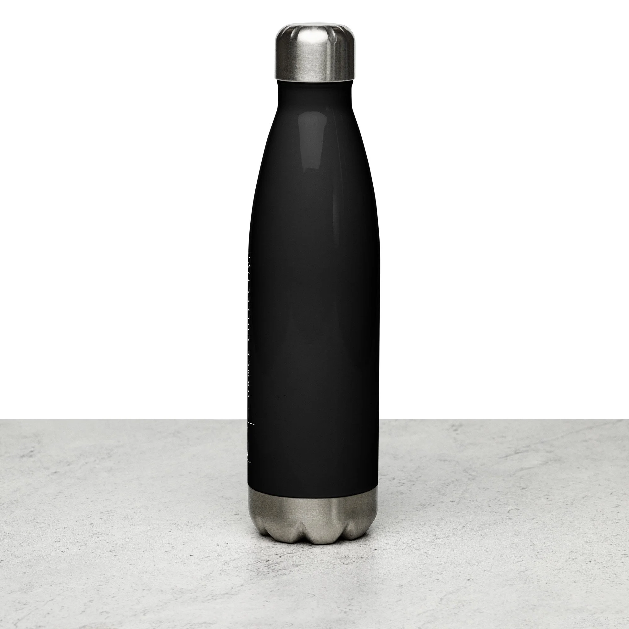stainless-steel-water-bottle-black-17-oz-left-6672068b69b93.jpg