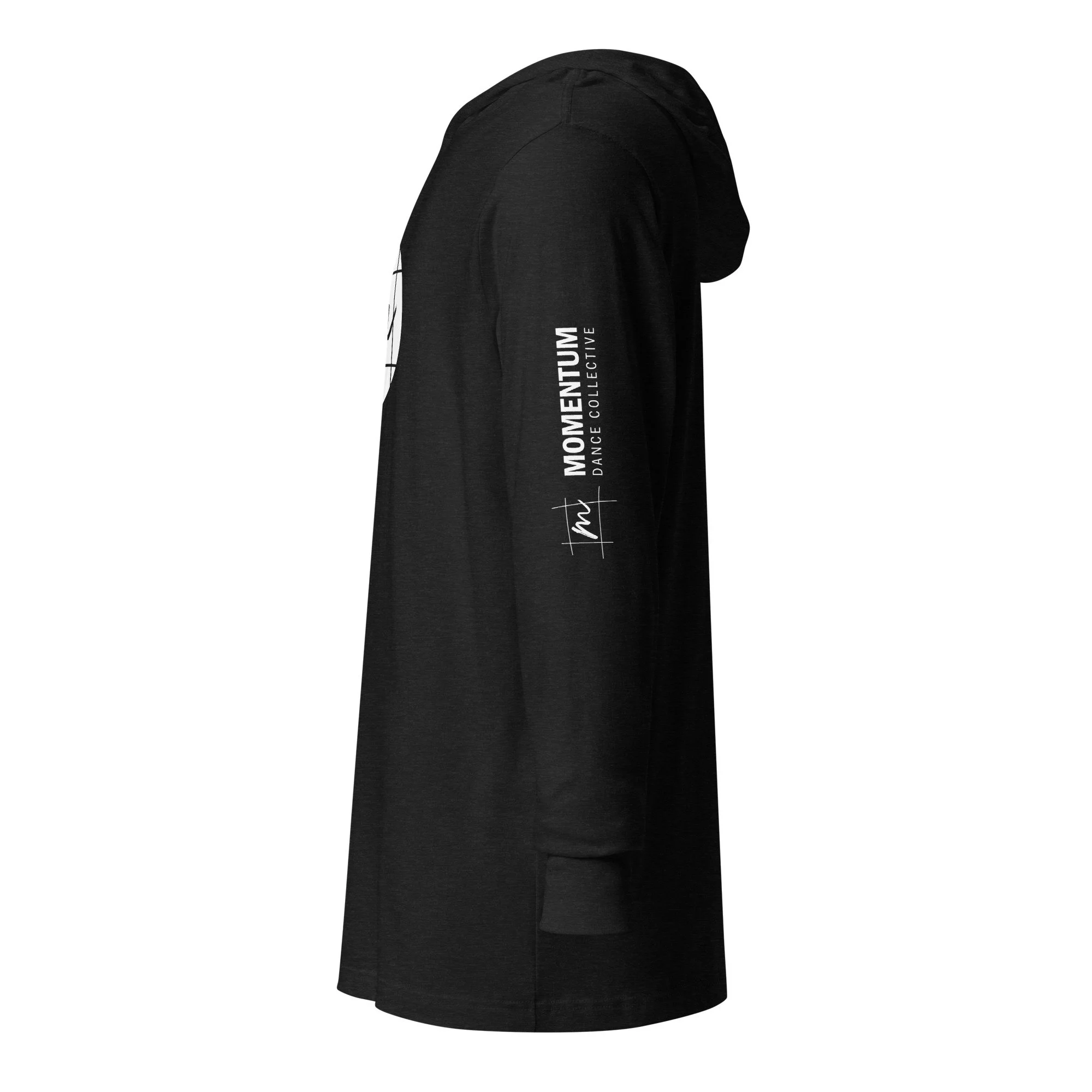 unisex-hooded-long-sleeve-tee-charcoal-black-triblend-left-68ae6a11b4d1e.jpg