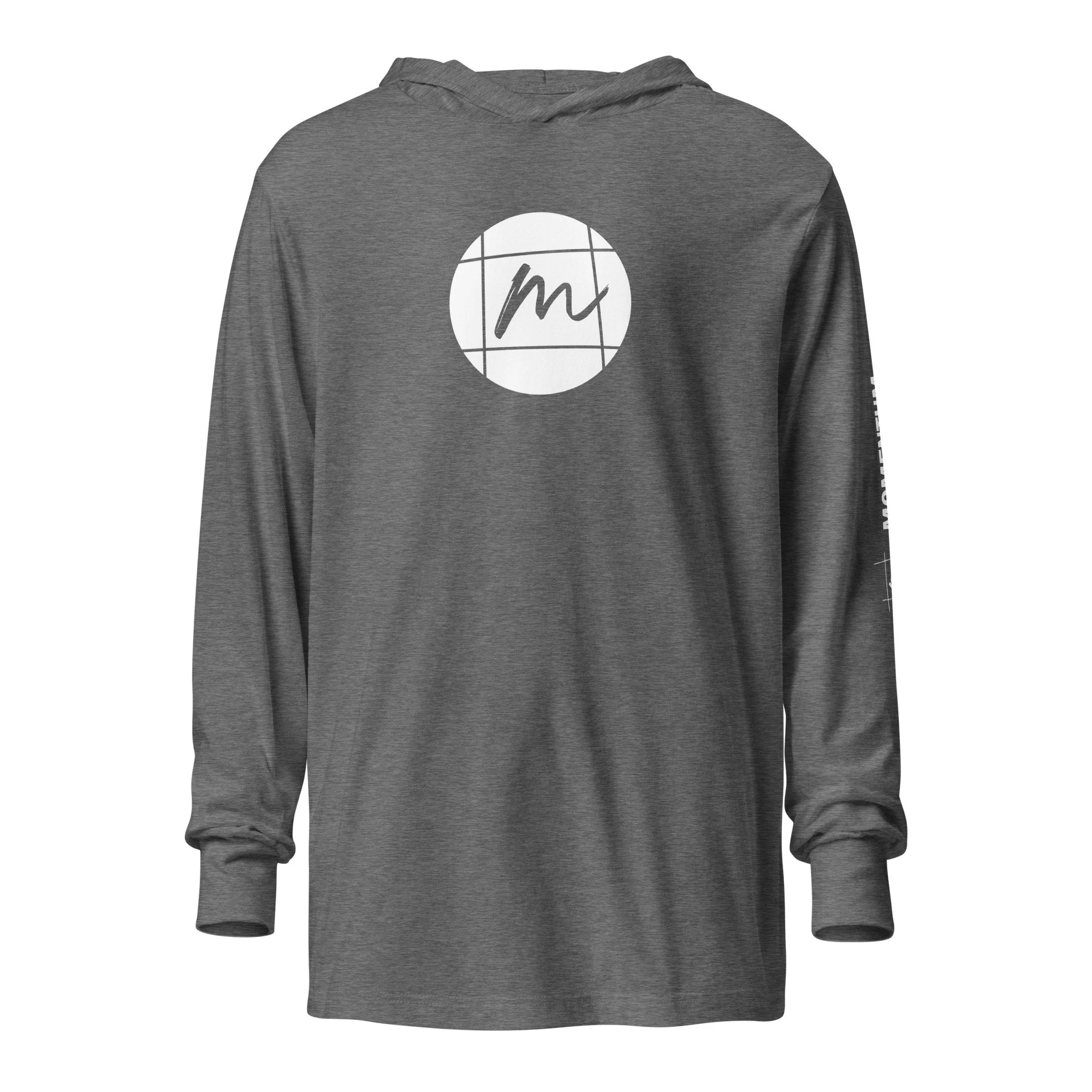 unisex-hooded-long-sleeve-tee-grey-triblend-front-68ae6a11b5216.jpg