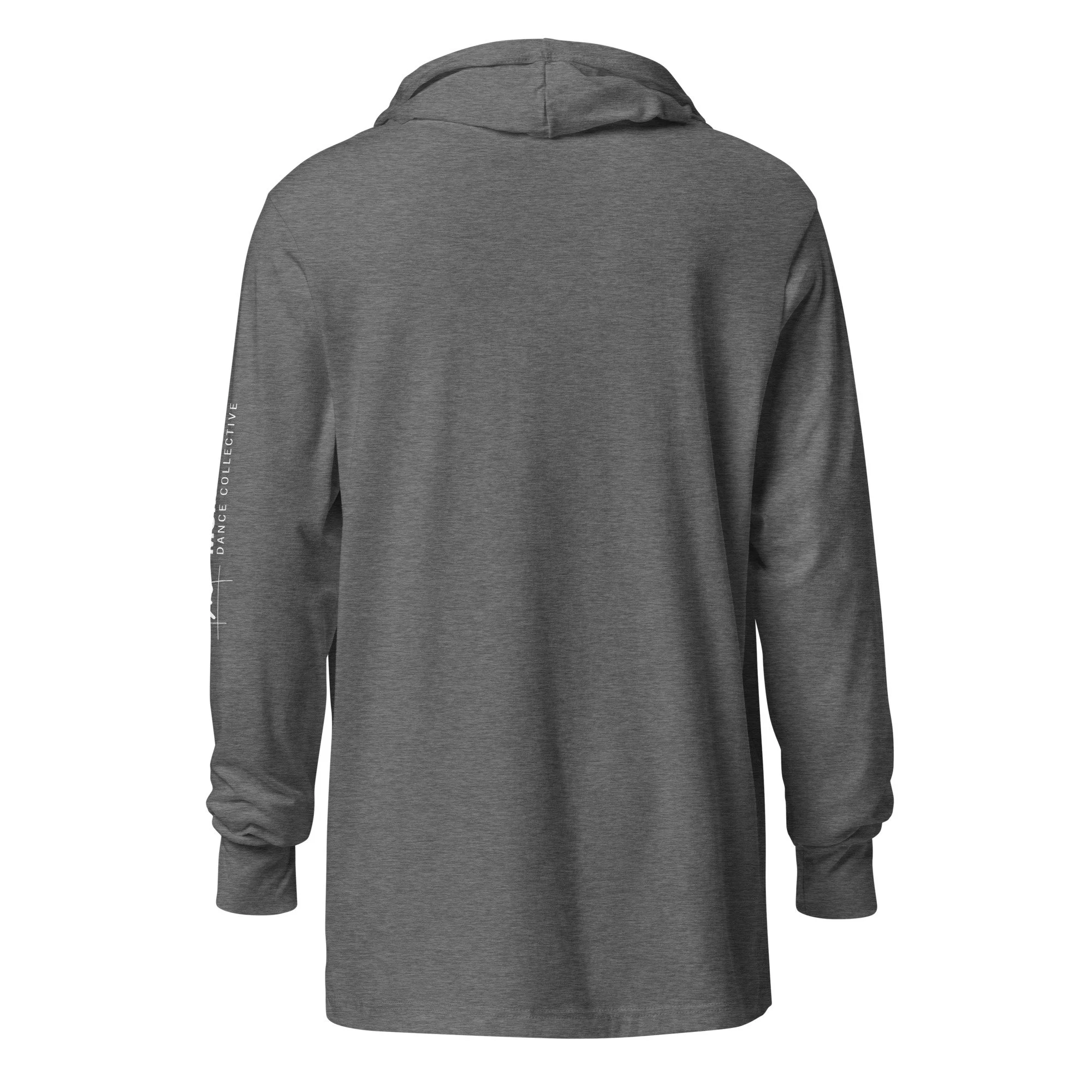 unisex-hooded-long-sleeve-tee-grey-triblend-back-68ae6a11b55a2.jpg