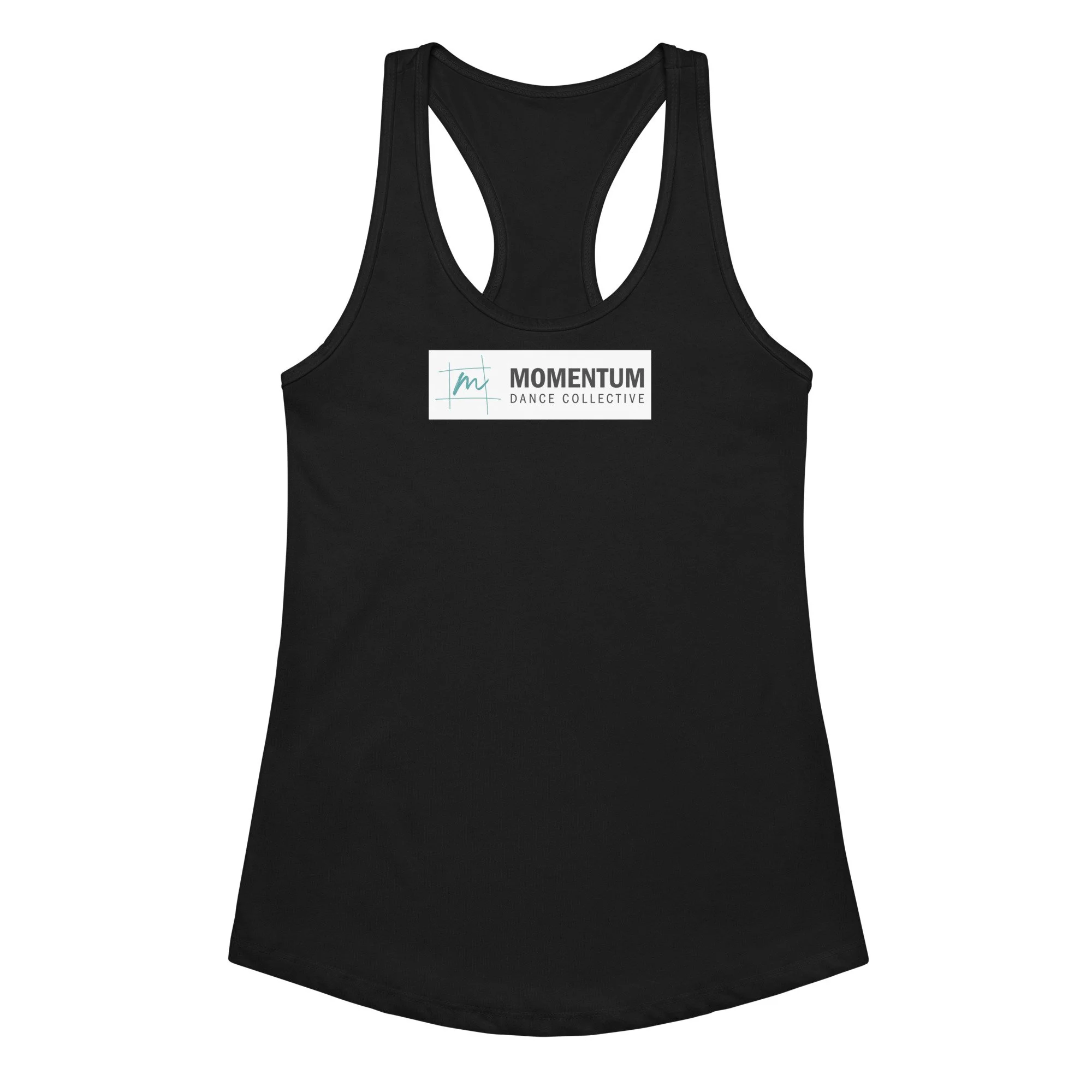 womens-ideal-racerback-tank-top-black-front-68ae6a30bf6a6.jpg