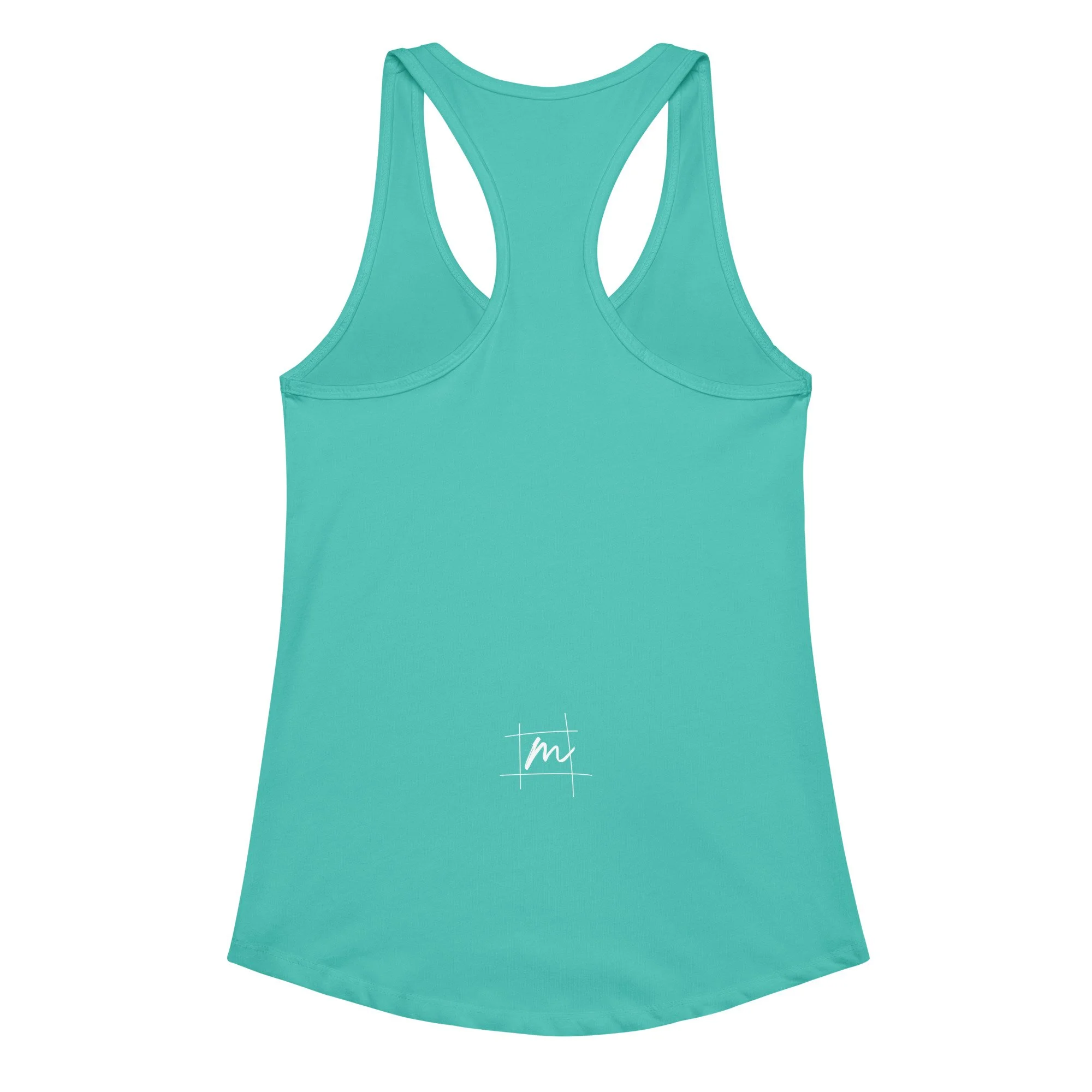 womens-ideal-racerback-tank-top-tahiti-blue-back-68ae6a30bf7f2.jpg