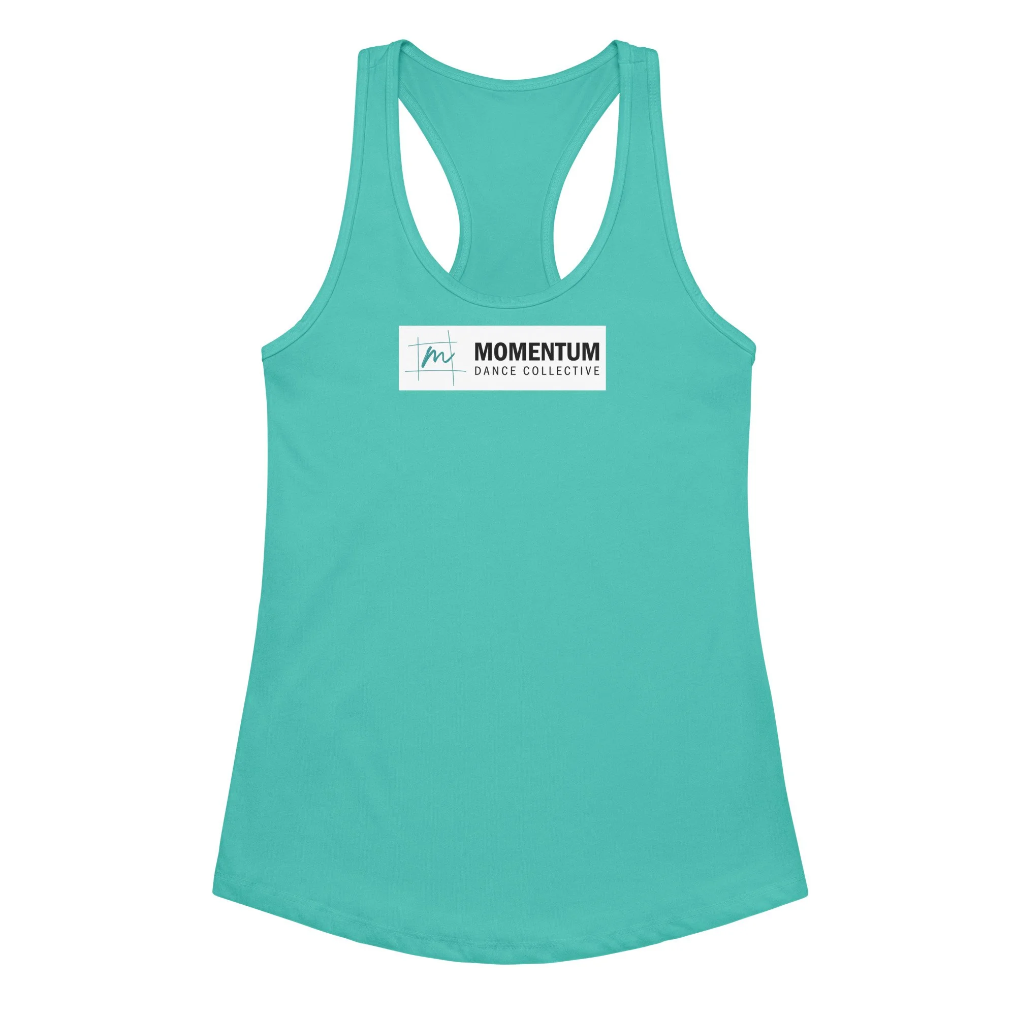 womens-ideal-racerback-tank-top-tahiti-blue-front-68ae6a30bf92b.jpg