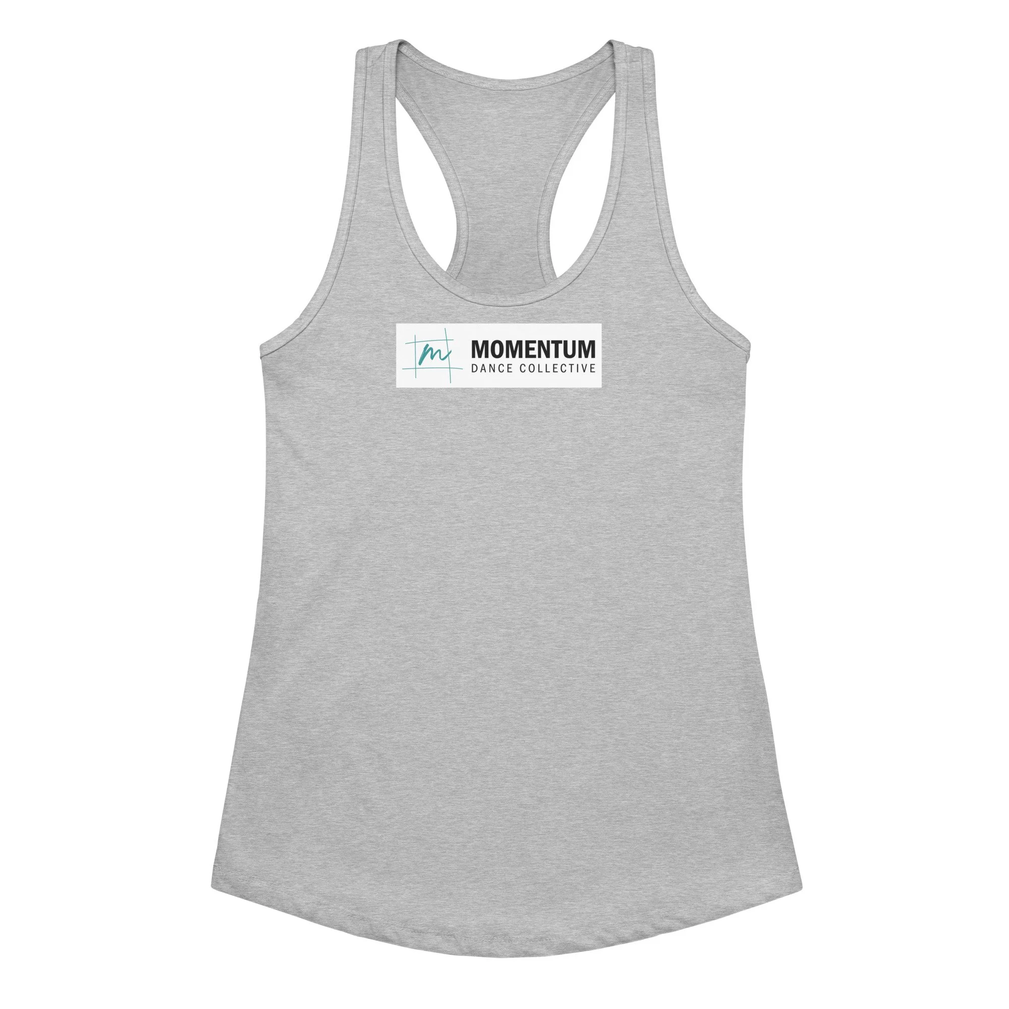 womens-ideal-racerback-tank-top-heather-gray-front-68ae6a30bfc5a.jpg
