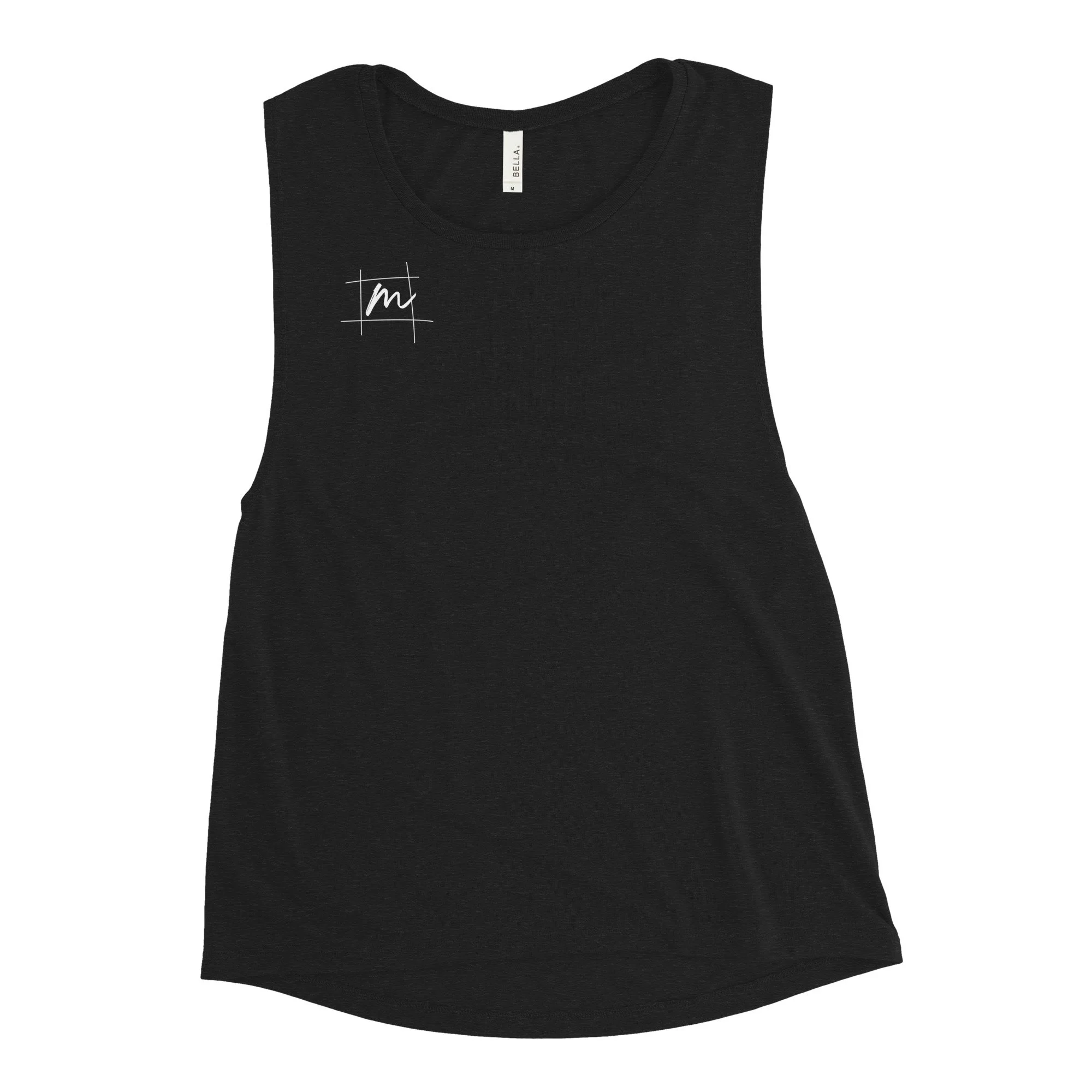 womens-muscle-tank-black-heather-front-68ae6a51473c2.jpg