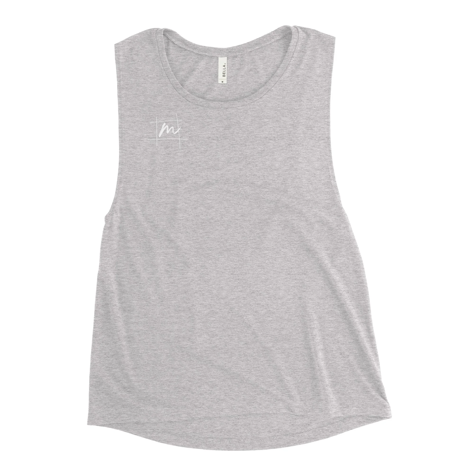 womens-muscle-tank-athletic-heather-front-68ae6a5147b60.jpg