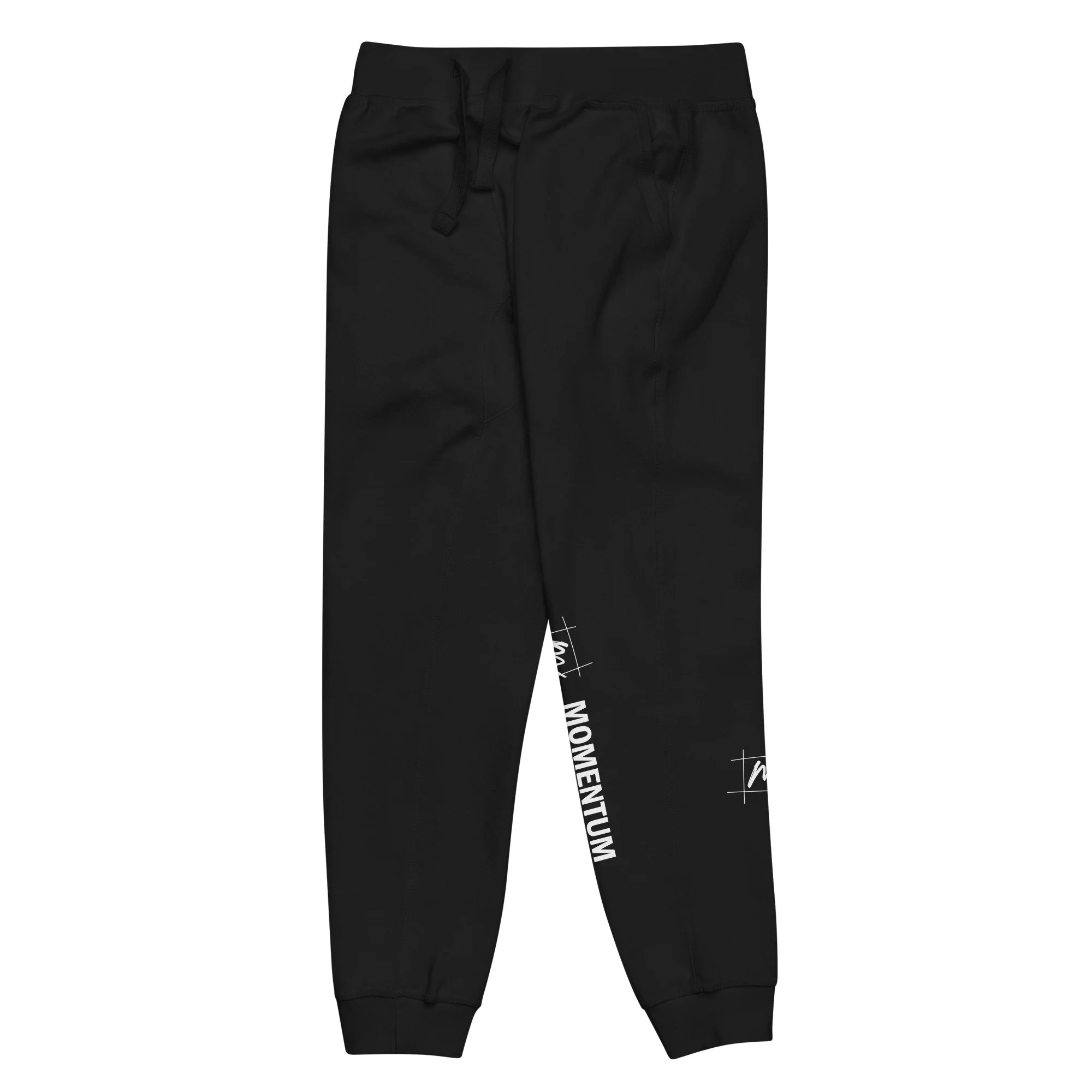 unisex-fleece-sweatpants-black-front-left-68ae6a6cec553.jpg