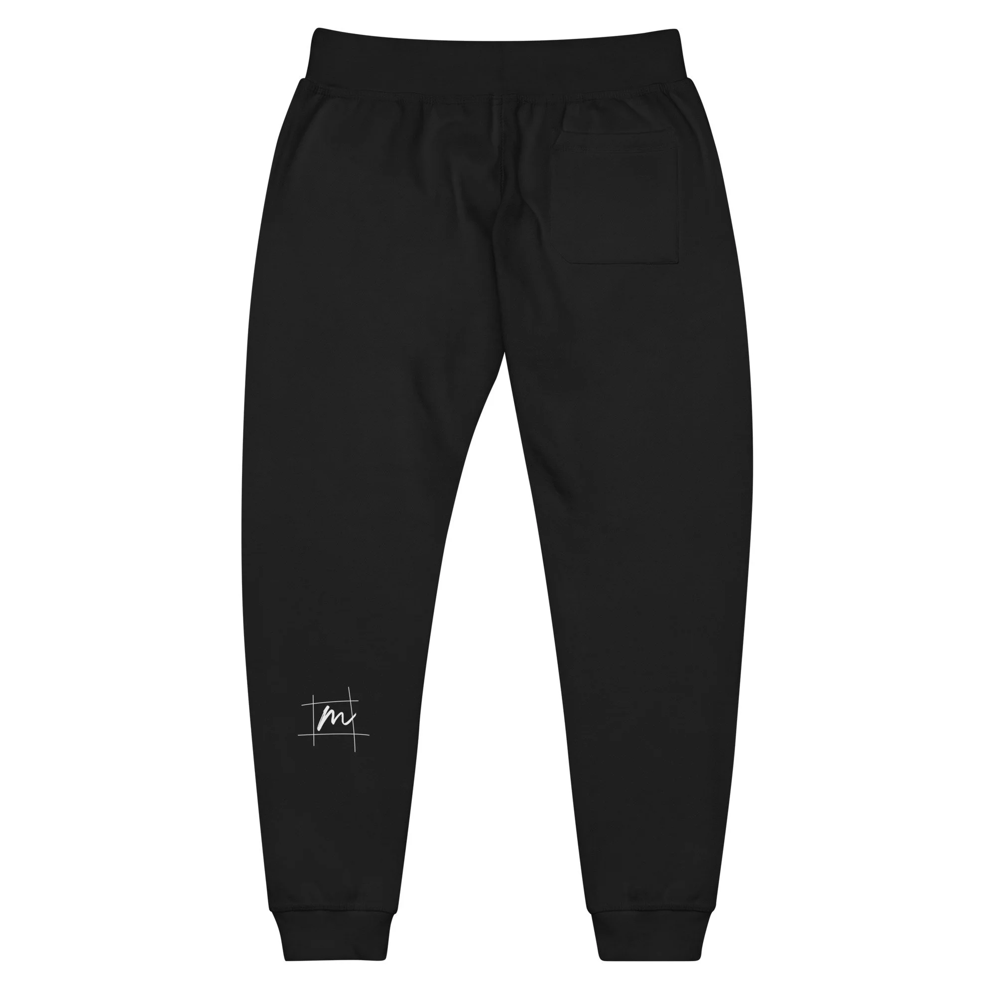 unisex-fleece-sweatpants-black-back-68ae6a6cec70d.jpg