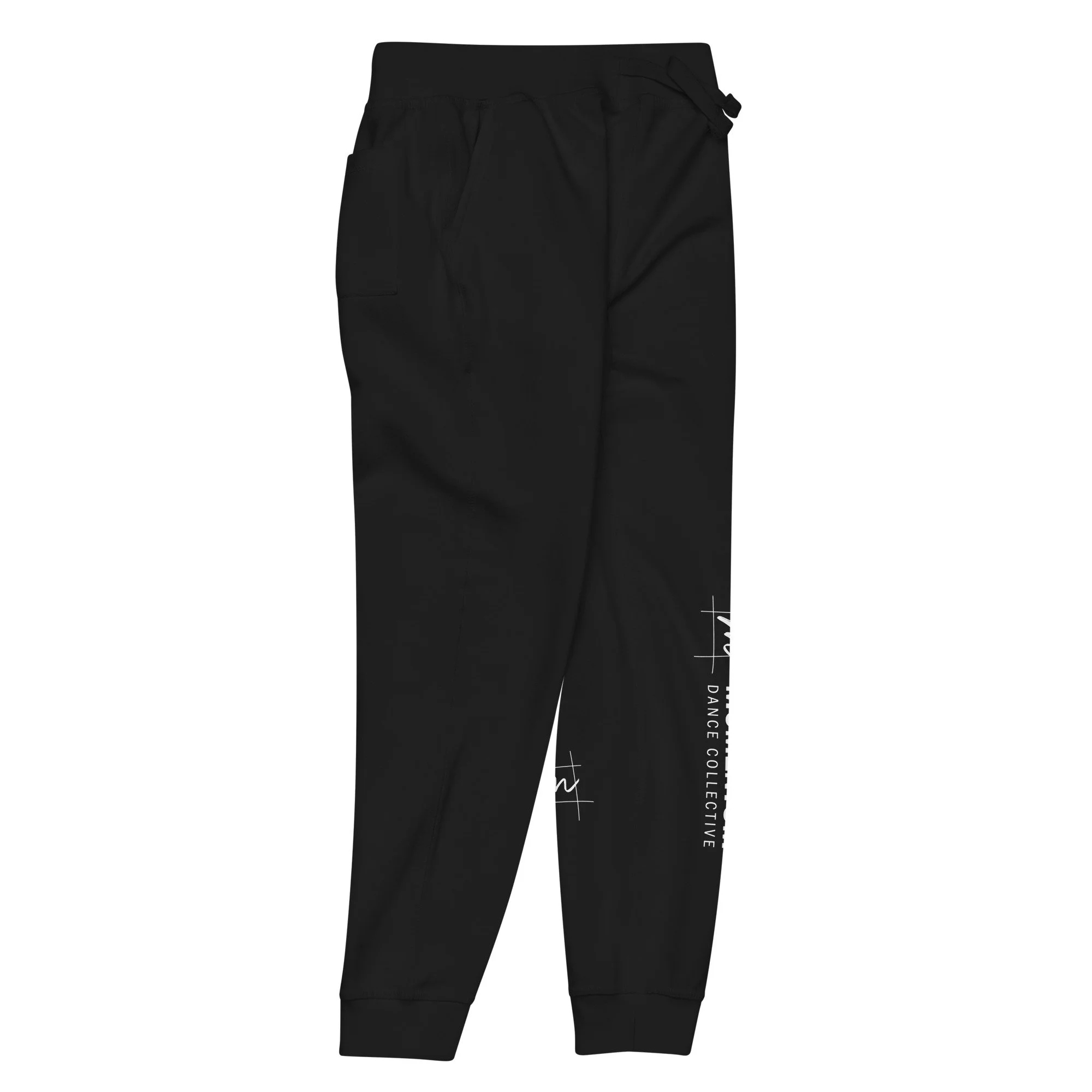 unisex-fleece-sweatpants-black-front-right-68ae6a6cec85b.jpg