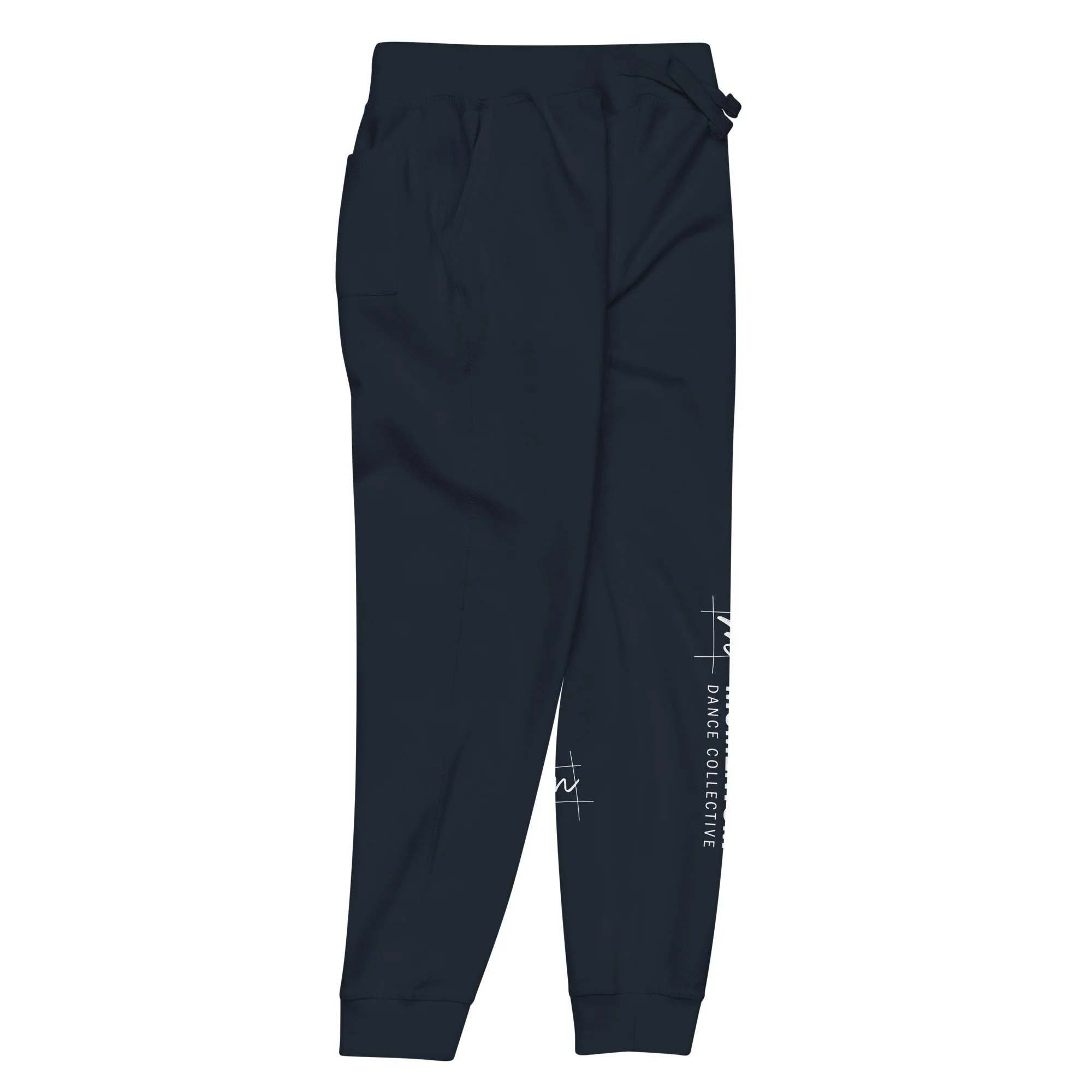 unisex-fleece-sweatpants-navy-blazer-front-right-68ae6a6ced81c.jpg