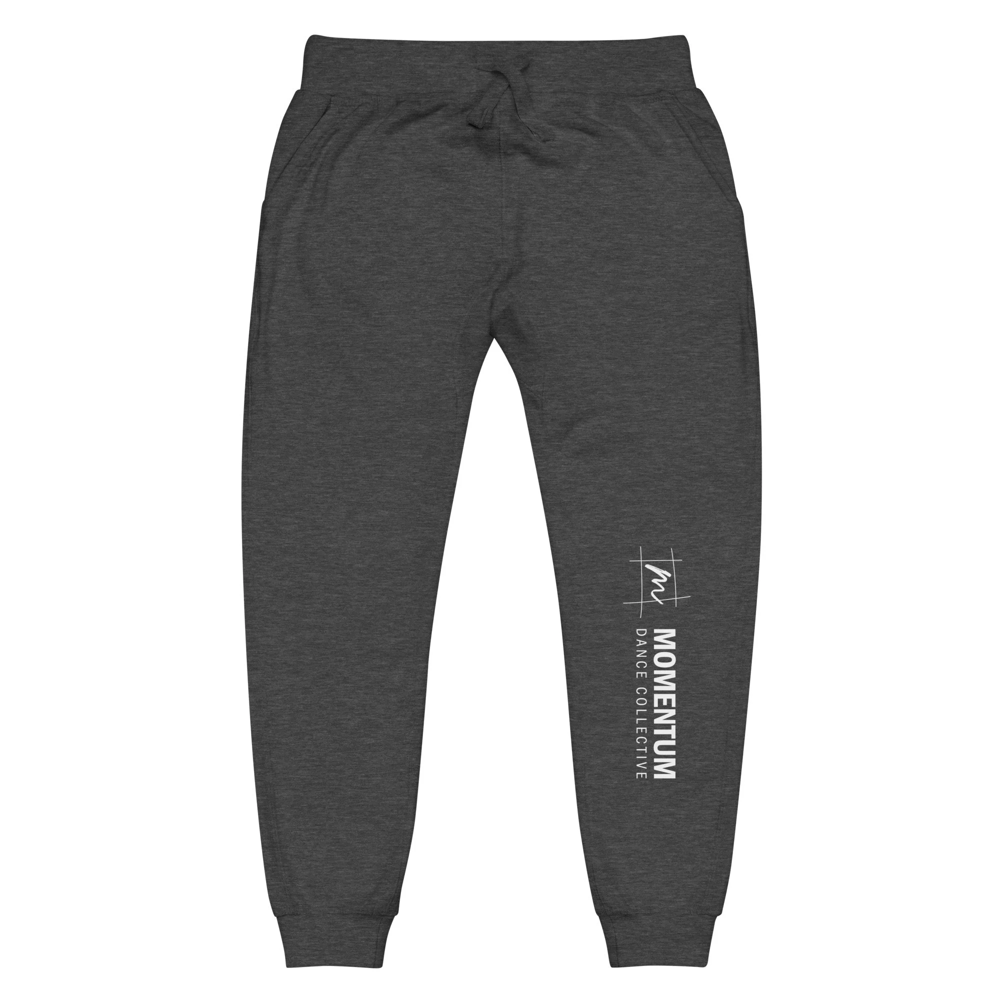 unisex-fleece-sweatpants-charcoal-heather-front-68ae6a6cefb01.jpg