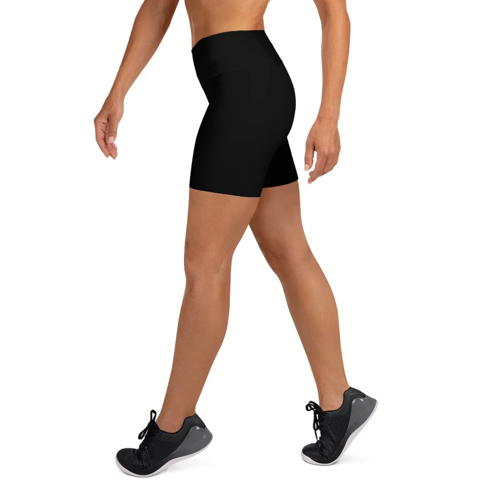 all-over-print-yoga-shorts-white-left-68ae6a8980134.jpg