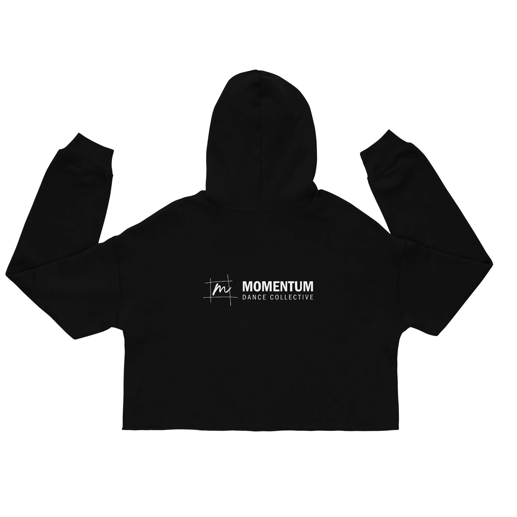 womens-cropped-hoodie-black-back-68ae6c4e68431.jpg
