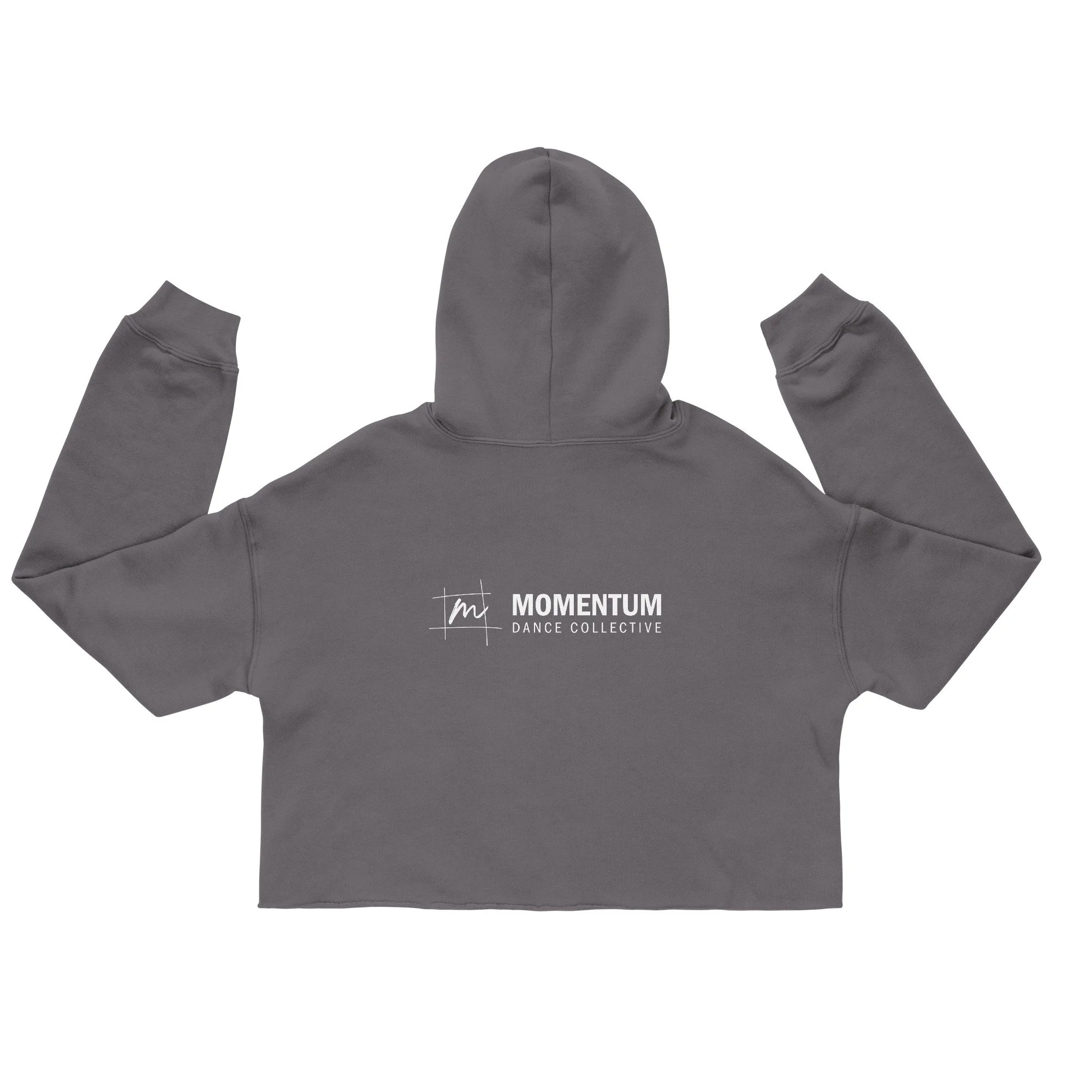 womens-cropped-hoodie-storm-back-68ae6c4e68bdd.jpg