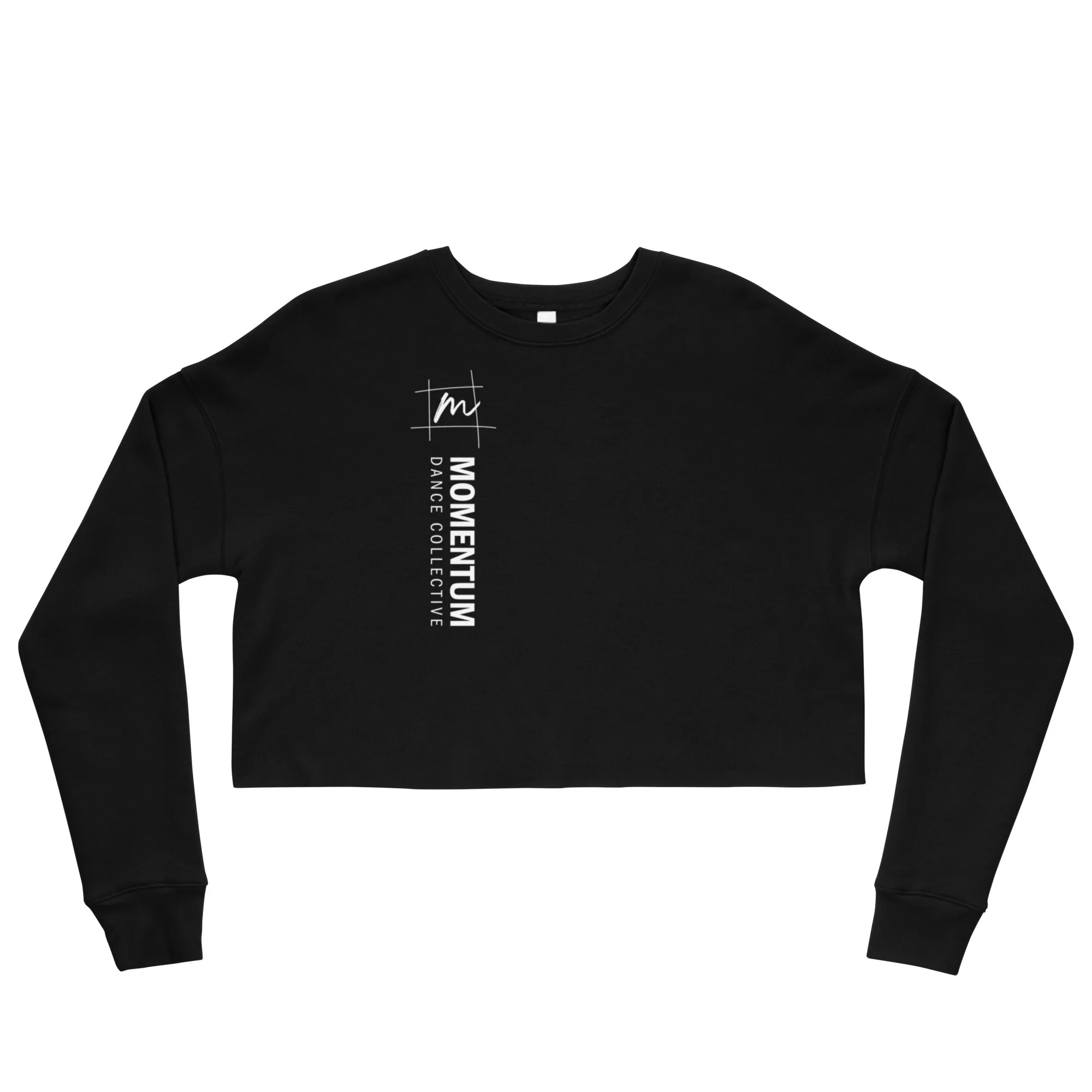 womens-cropped-sweatshirt-black-front-68ae6ccf2fe94.jpg