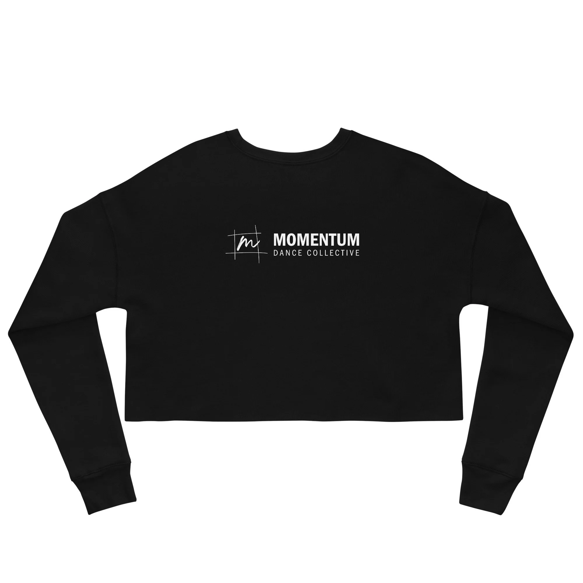 womens-cropped-sweatshirt-black-back-68ae6ccf30a5d.jpg