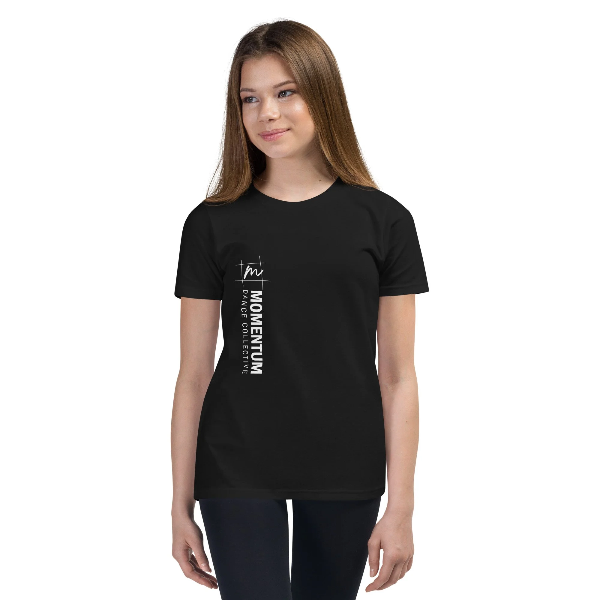 youth-staple-tee-black-front-68ba33e8d396d.jpg