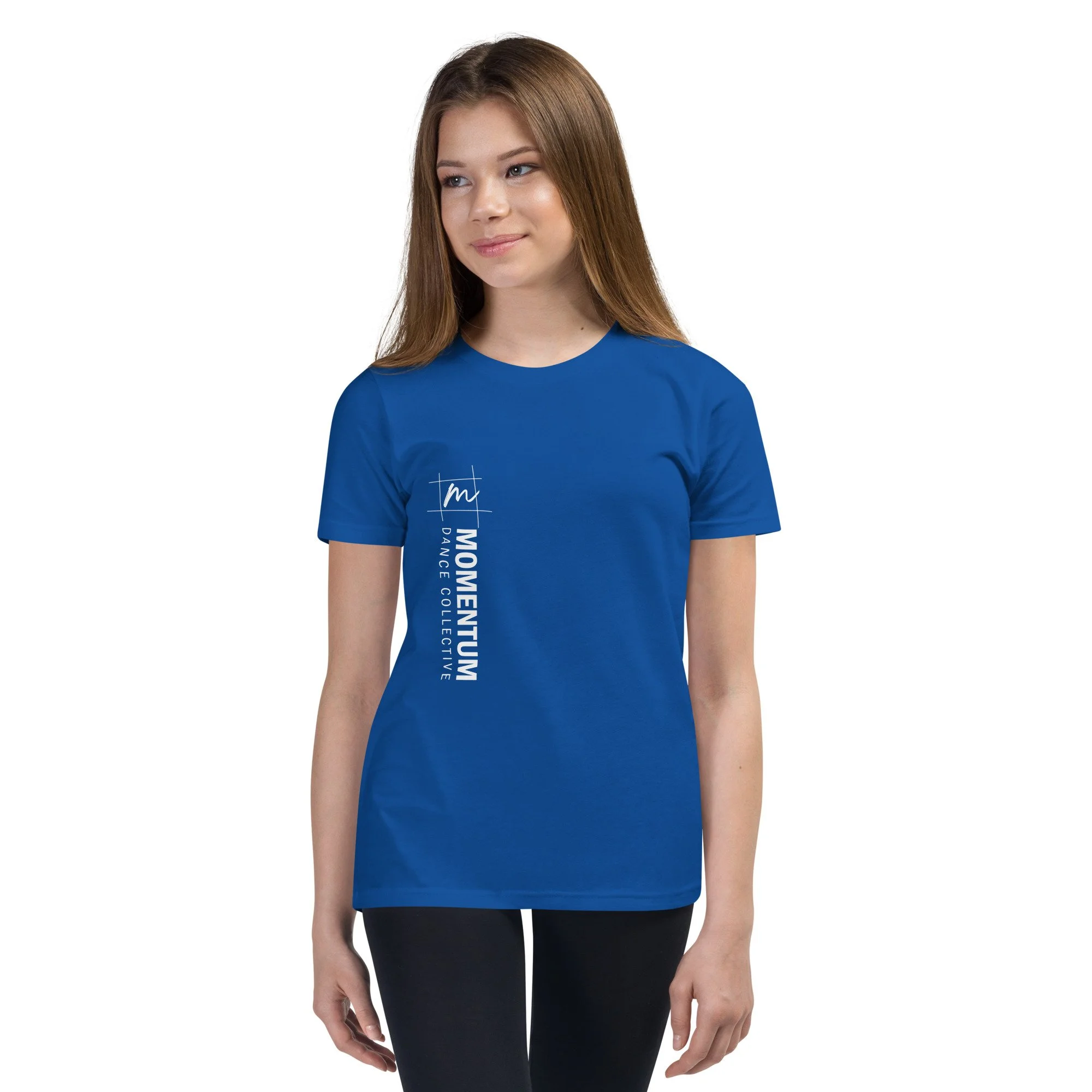 youth-staple-tee-true-royal-front-68ba33e8d44c8.jpg