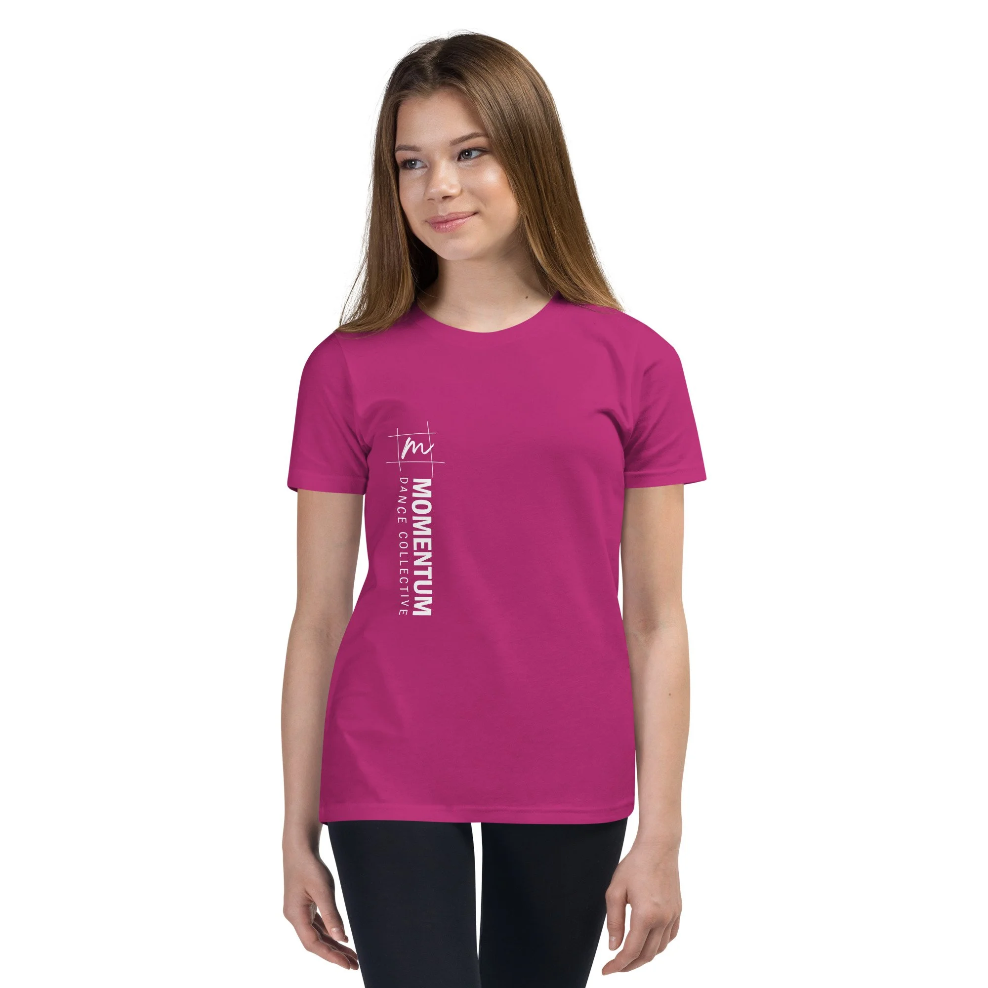 youth-staple-tee-berry-front-68ba33e8d49fa.jpg