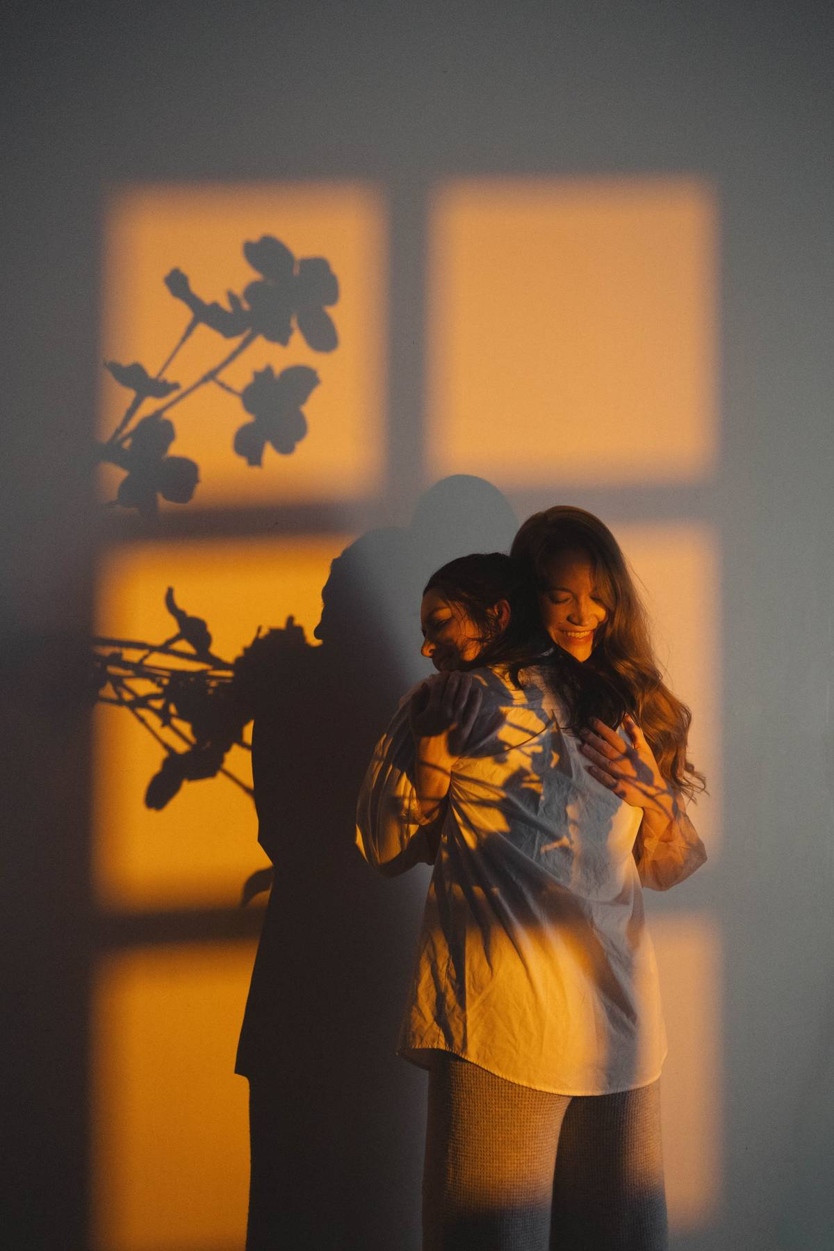 Untitled design (33).png