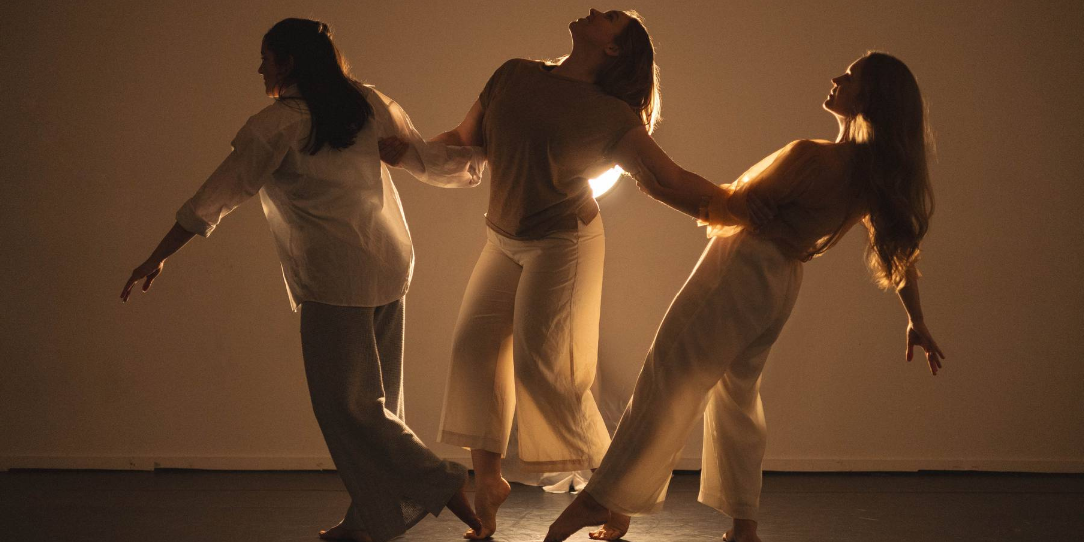 MS After Hours eventbrite (2160 x 1080 px).png