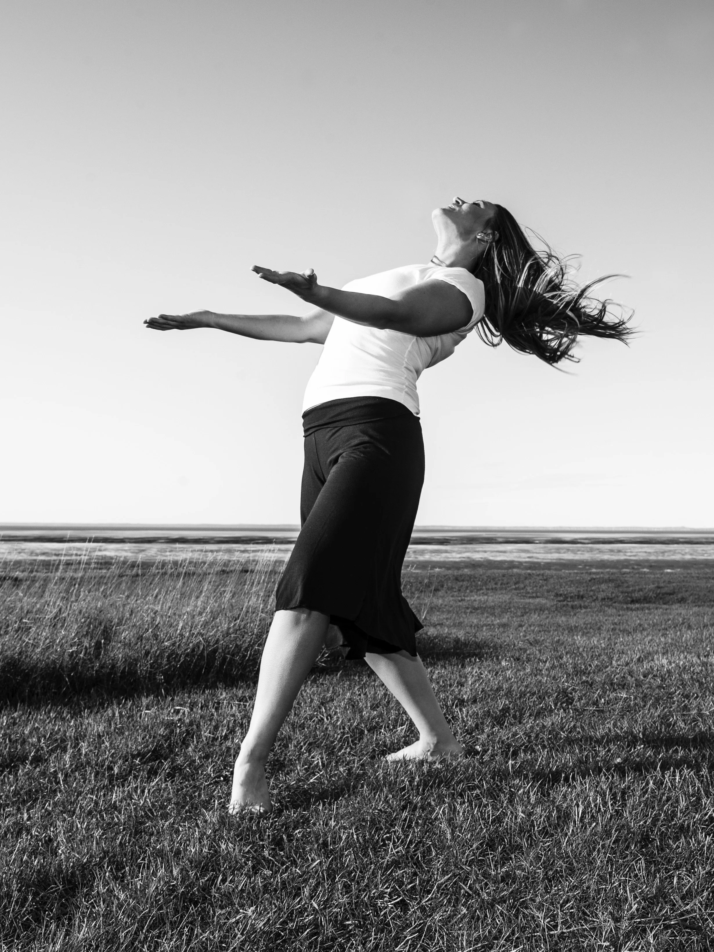 Momentum Dance - Movement - 2019 - Shipe Shots_DSC3723.jpeg