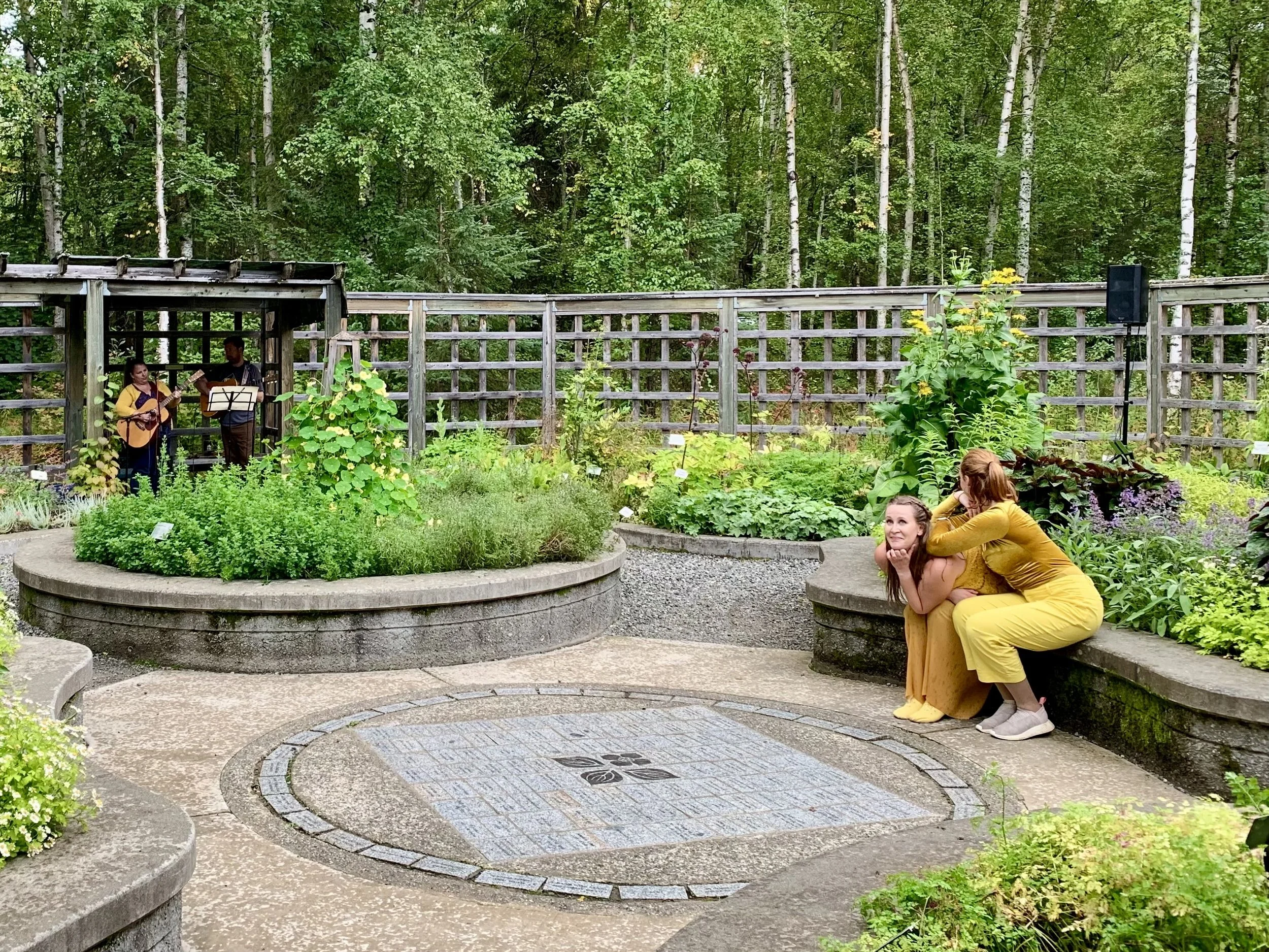 Greta & Ashley Garden.jpg