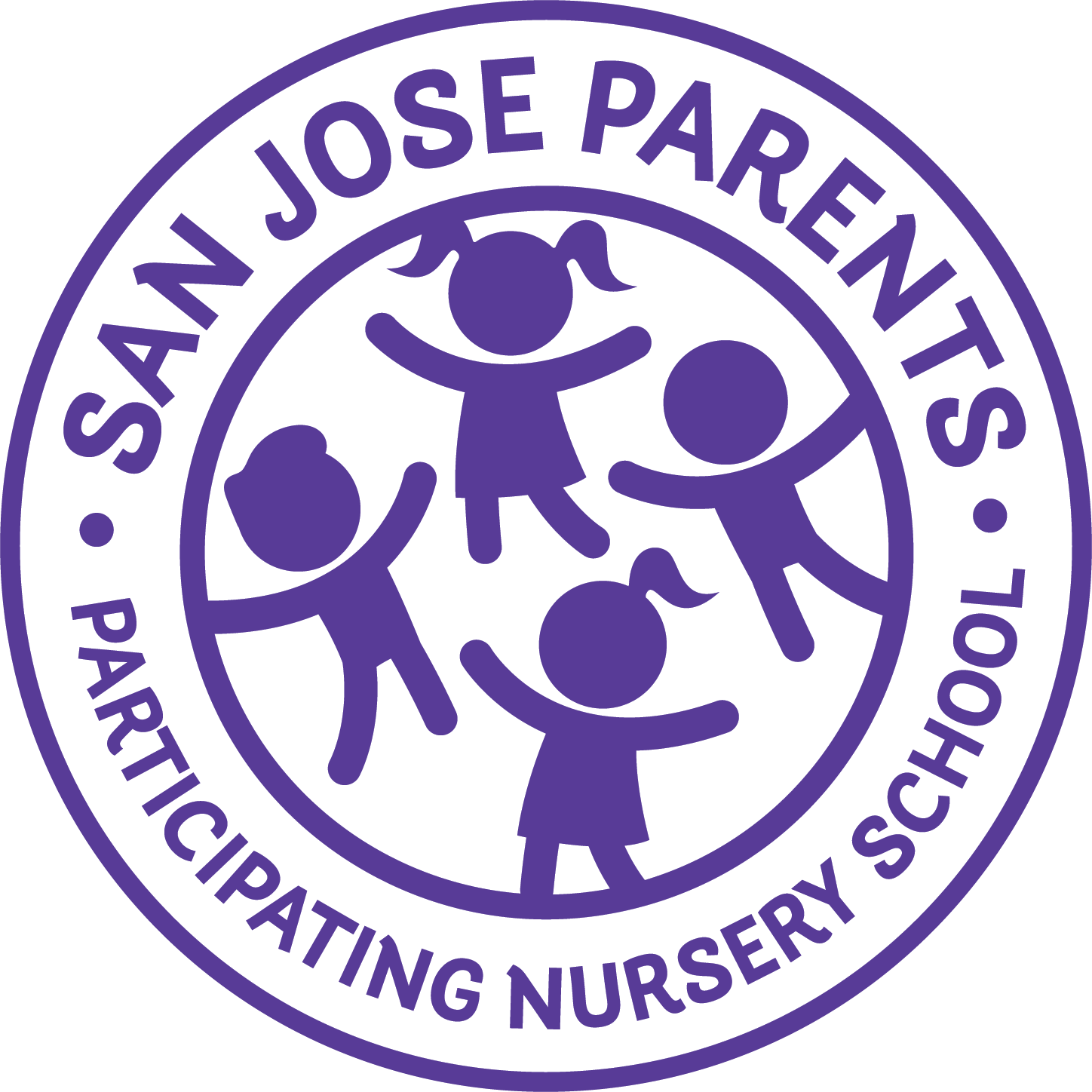 Logo Magnet