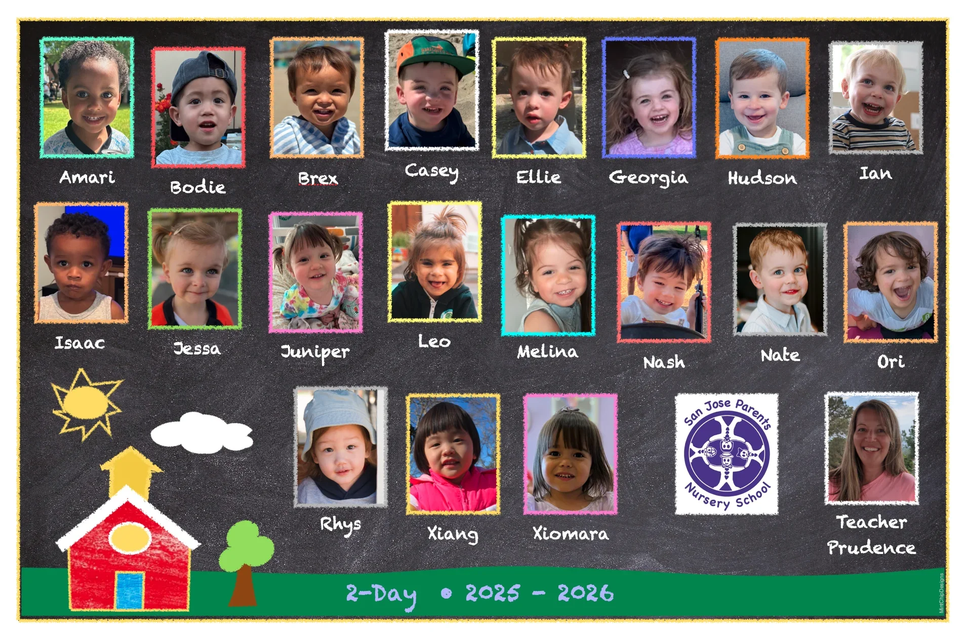 2-Day 2025-2026 Placemat.webp