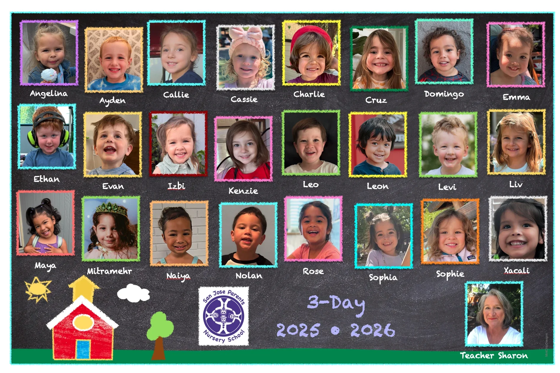 3-Day 2025-2026 Placemat.webp