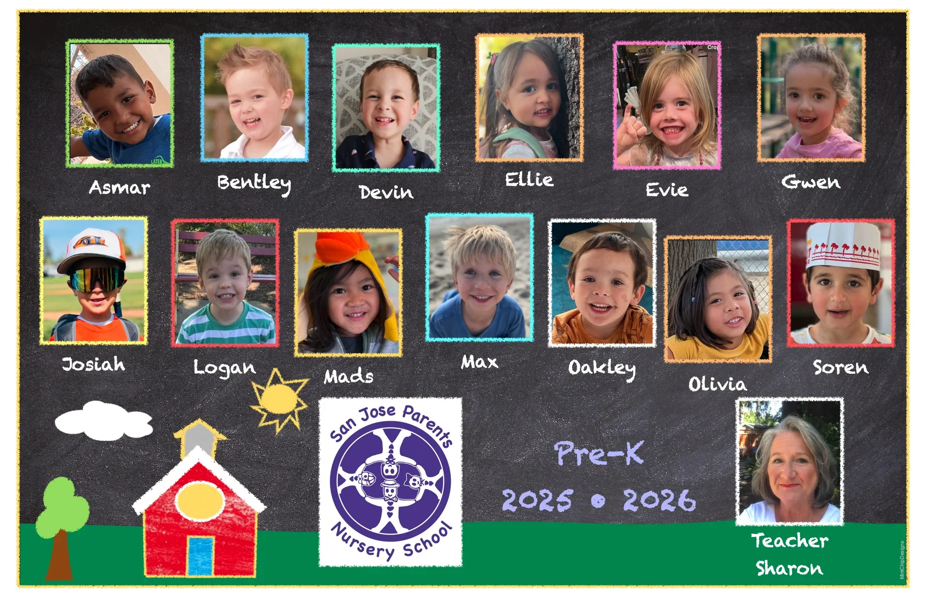 Pre-K 2025-2026 Placemat.webp