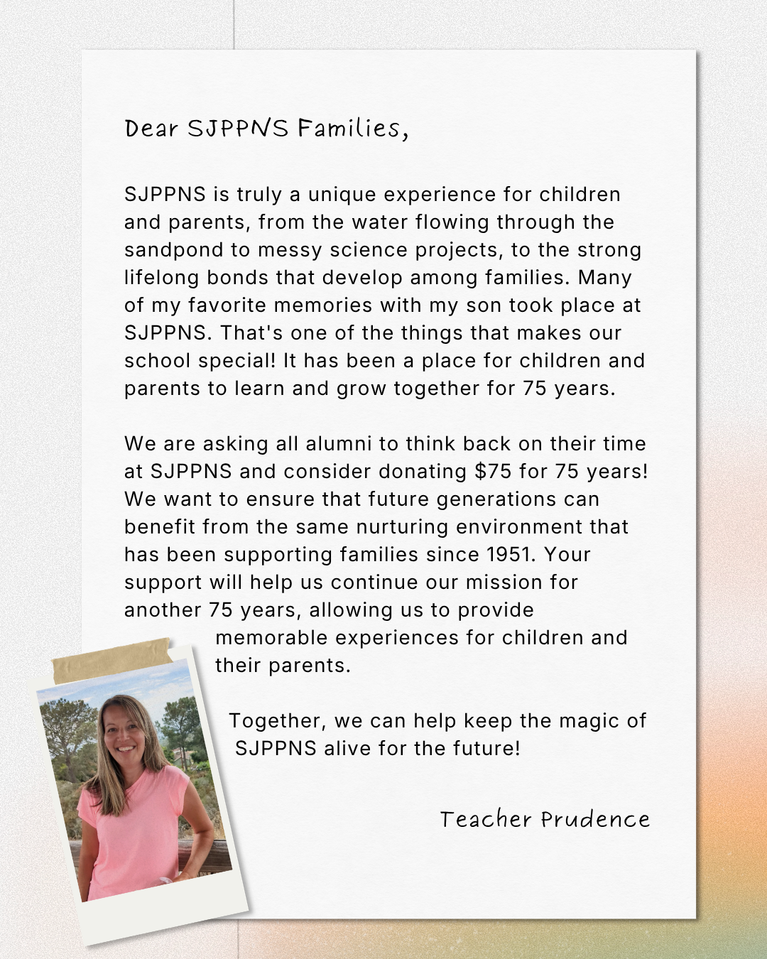 Prudence's 75 Letter.png