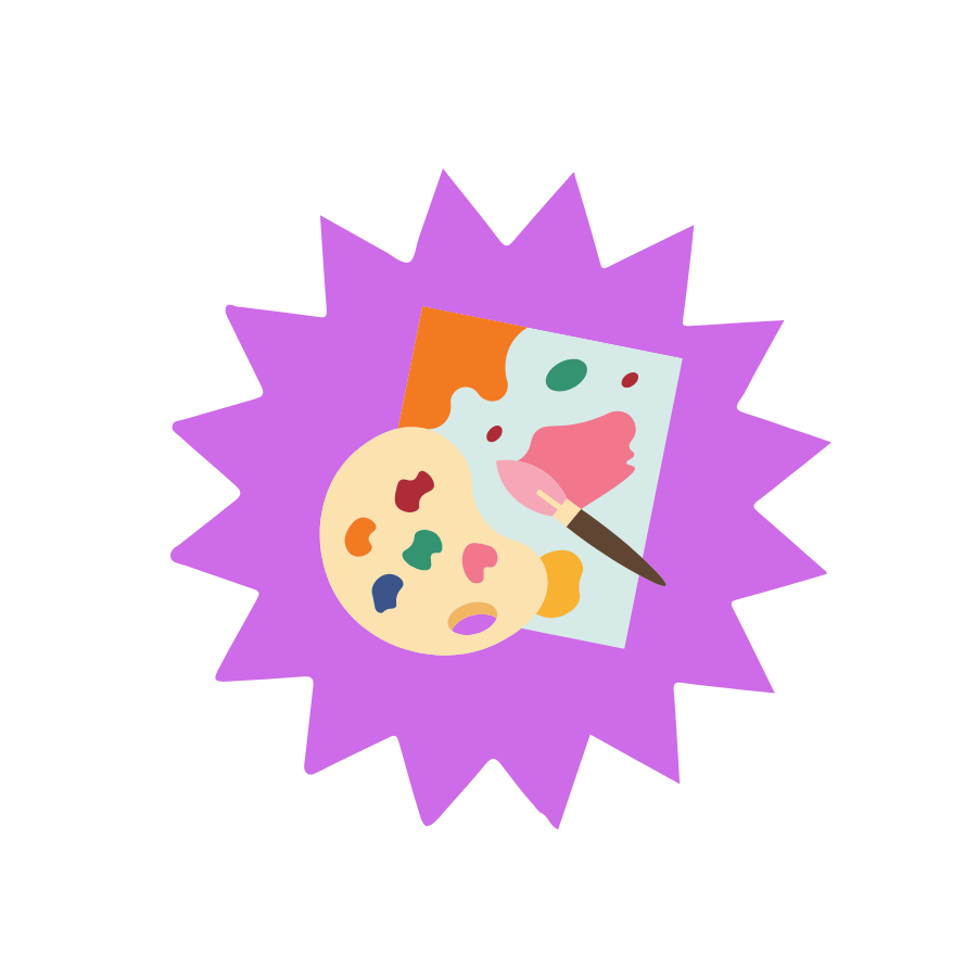 art.png