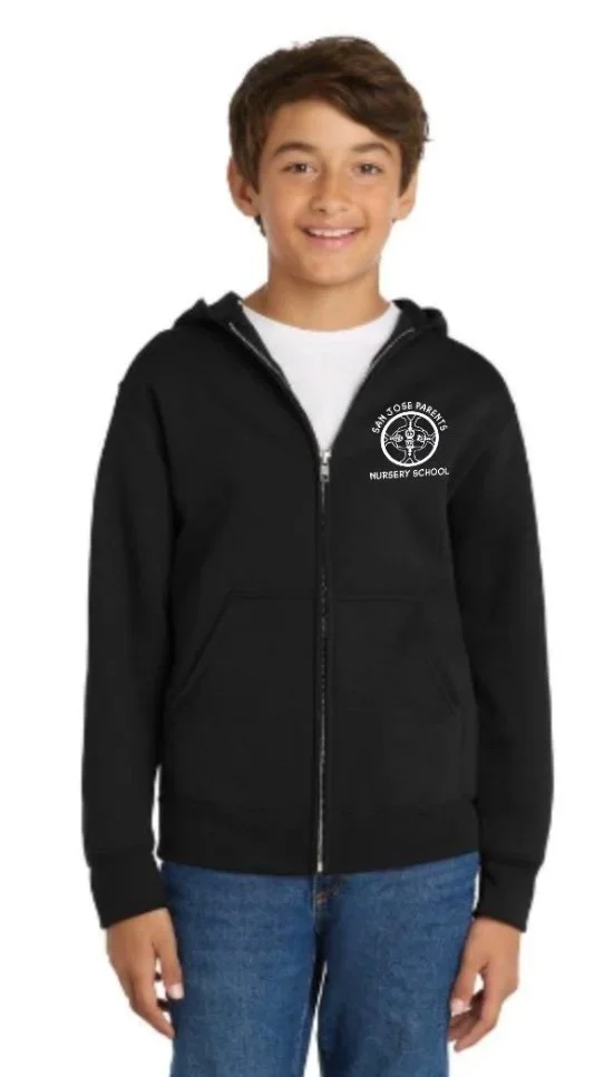 Youth+Zip-Up+Hoodie+Jet+Black.jpg