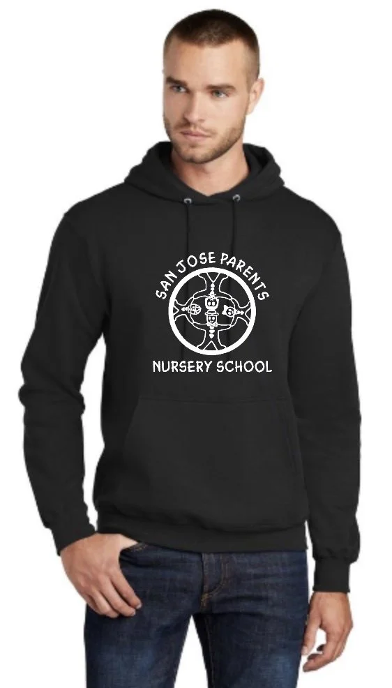 Adult_Hooded_Sweatshirt_-_Jet_Black.jpg