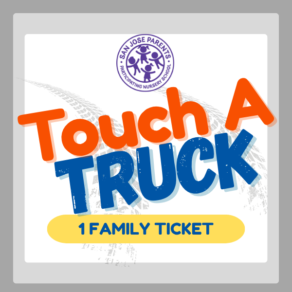 Touch a Truck TICKET.png