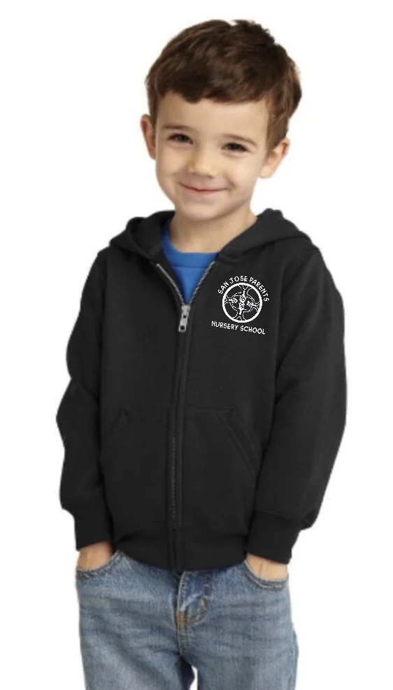 Toddler Zip-Up Hoodie Jet Black.jpg