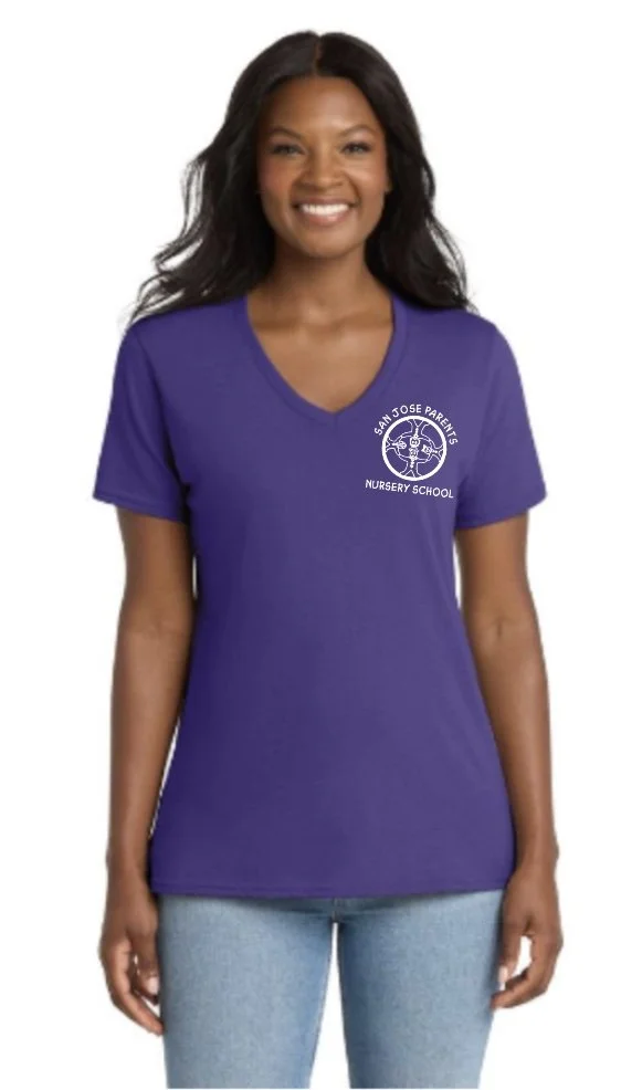 Womens Vneck tshirt.jpg