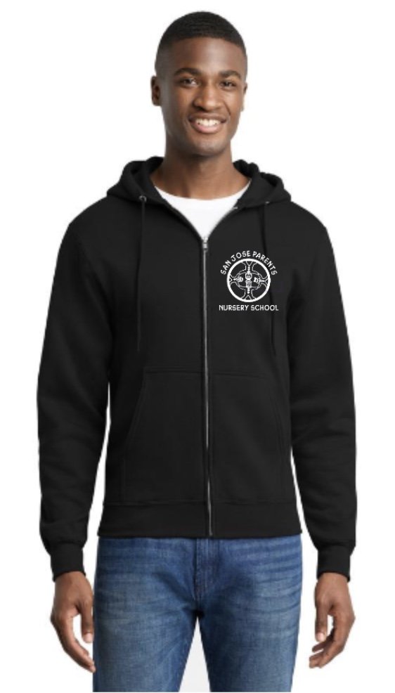 Adult Zip-Up Hoodie Jet Black.jpg