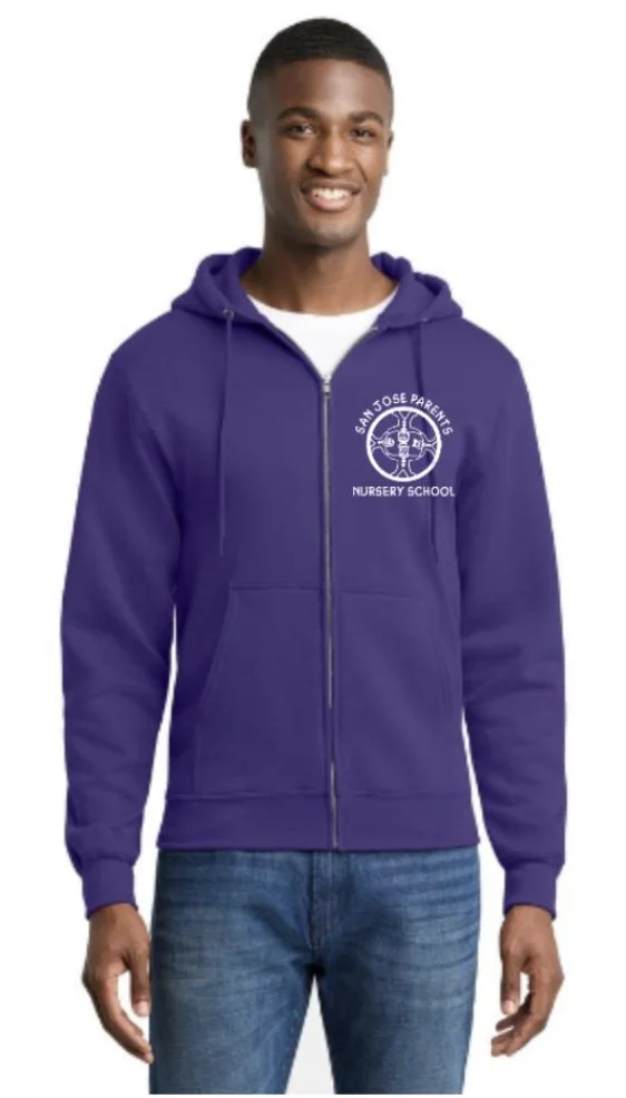 Adult Zip-Up Hoodie Purple.jpg