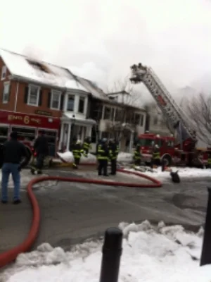 fire on Broad St.jpg