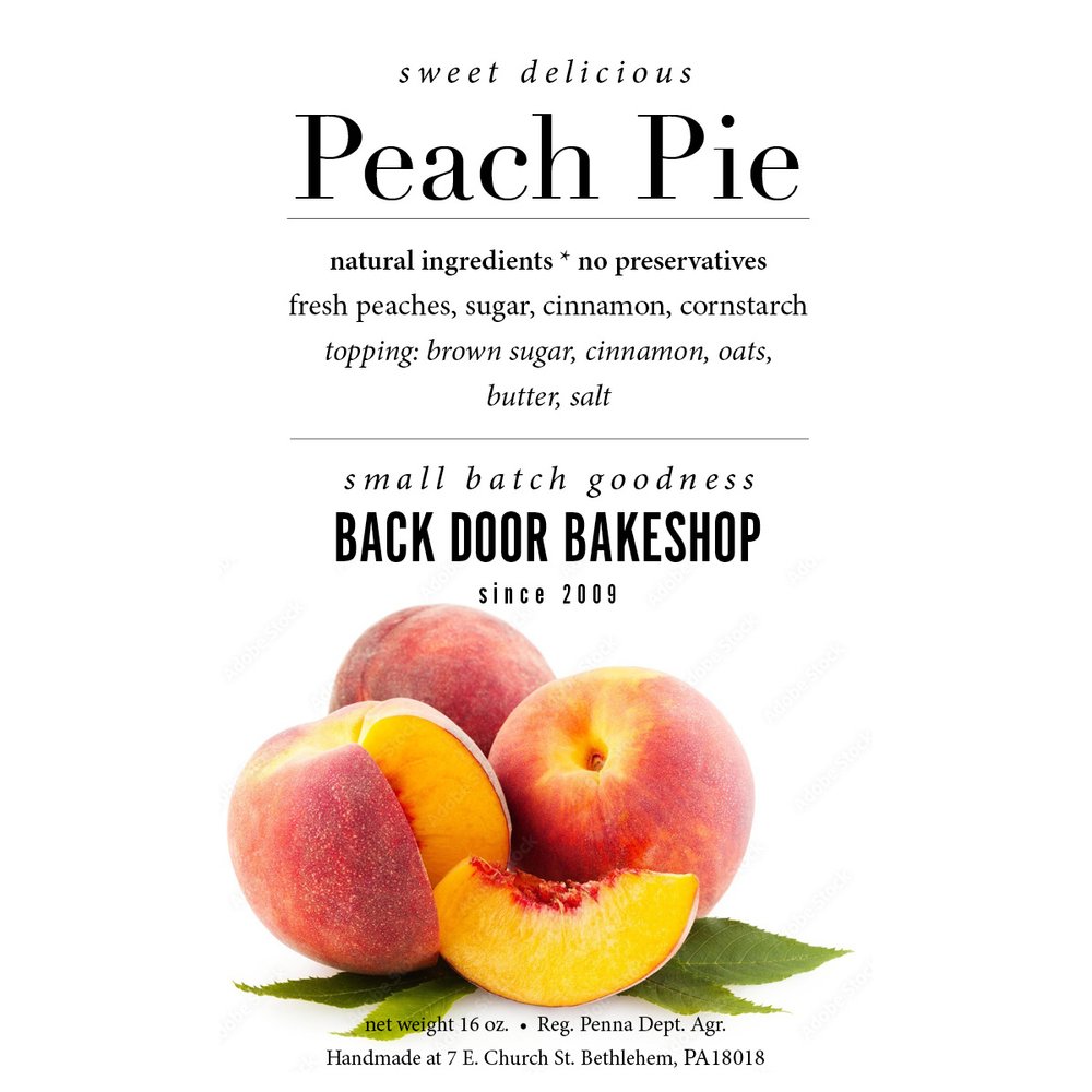 peach pie sq.jpg