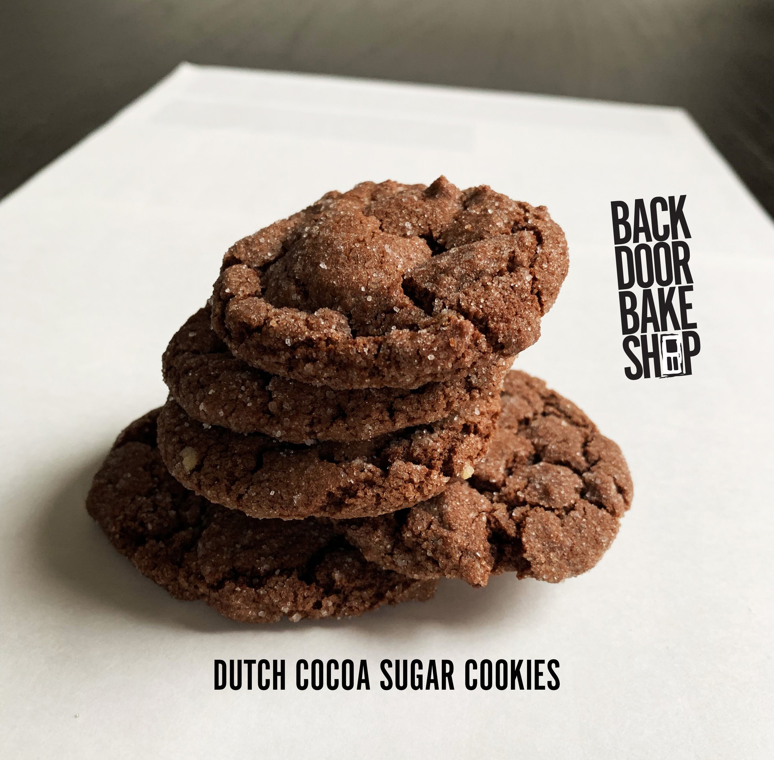 Dutch Cocoa cookies copy.jpg