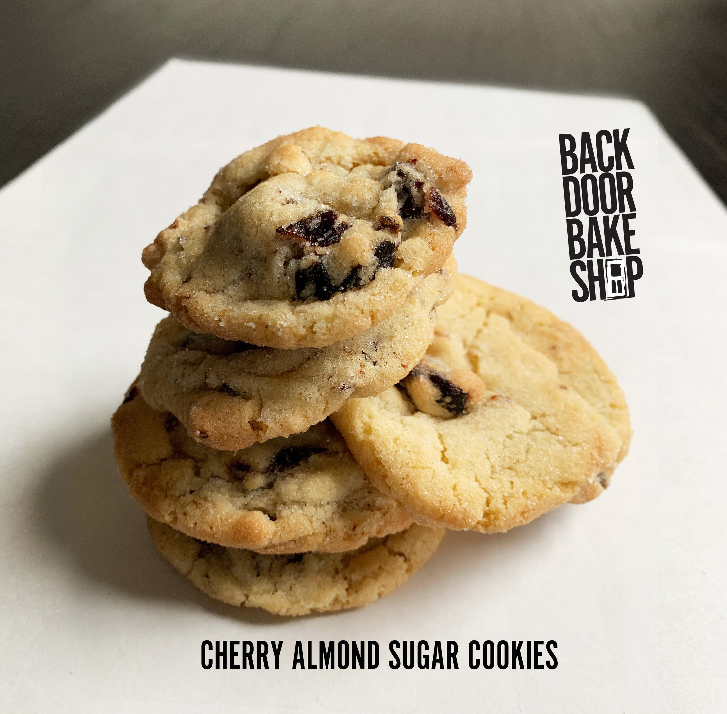 Cherry Almond Sugar cookies.jpg