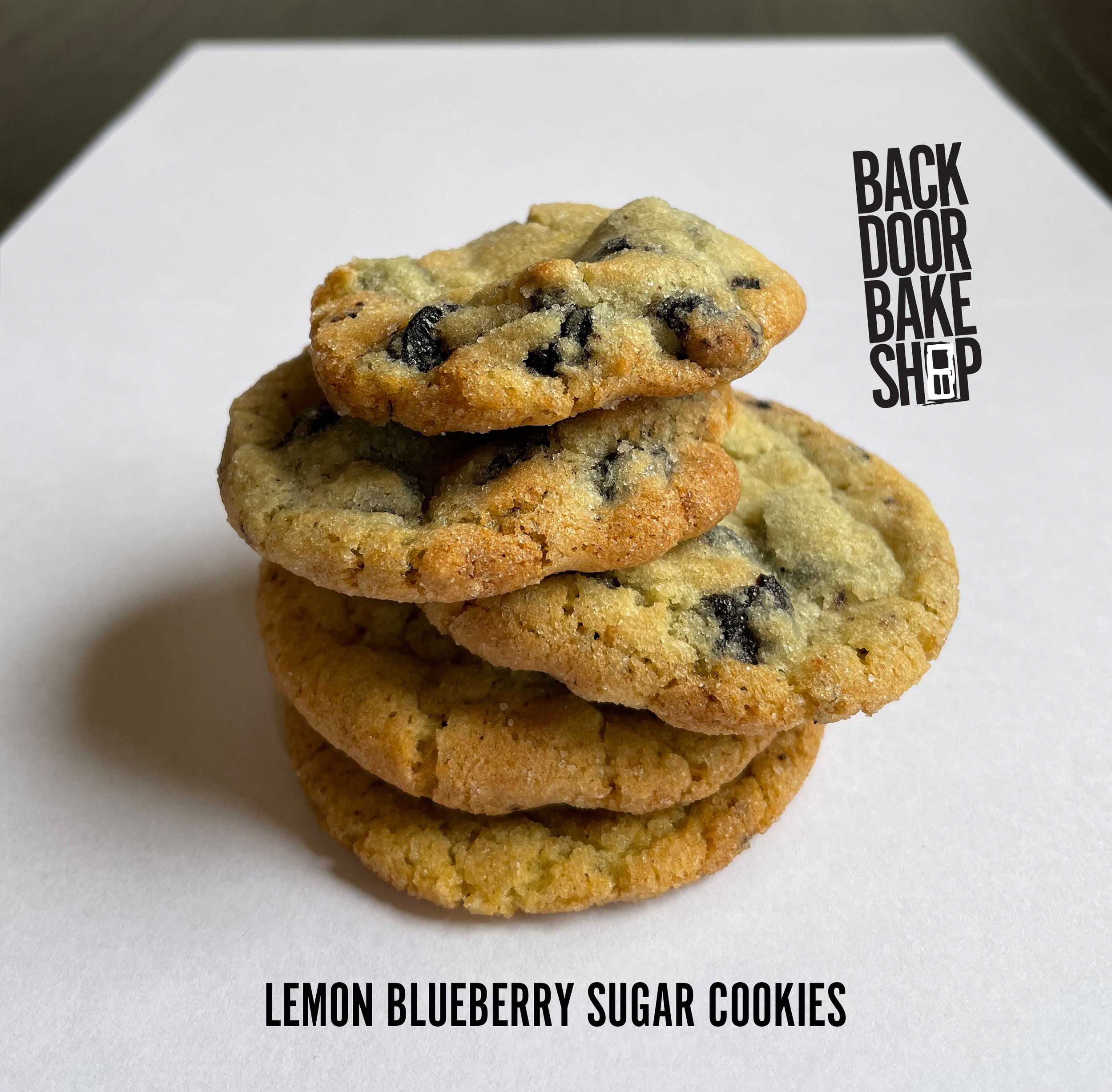 Lemon Blueberry Sugar cookies.jpg