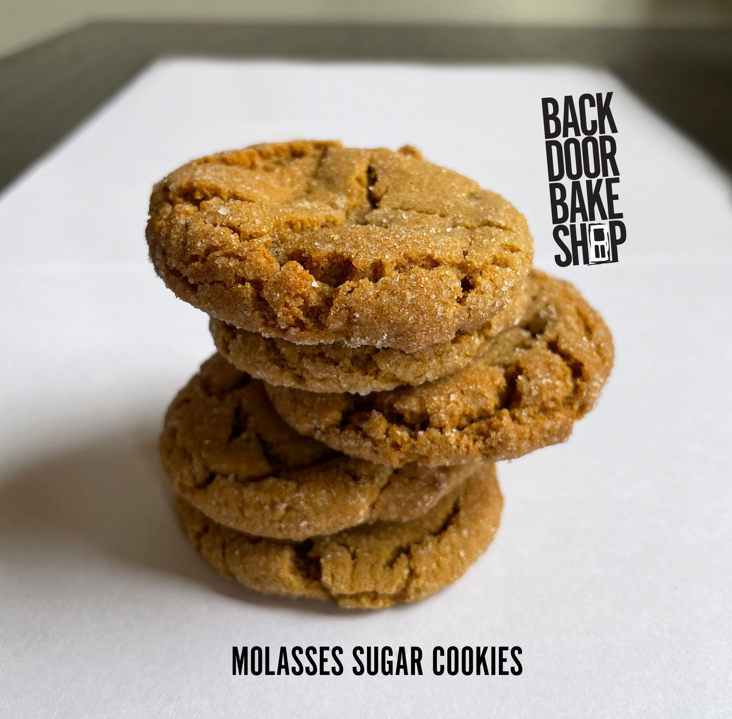 Molasses Sugar cookies.jpg